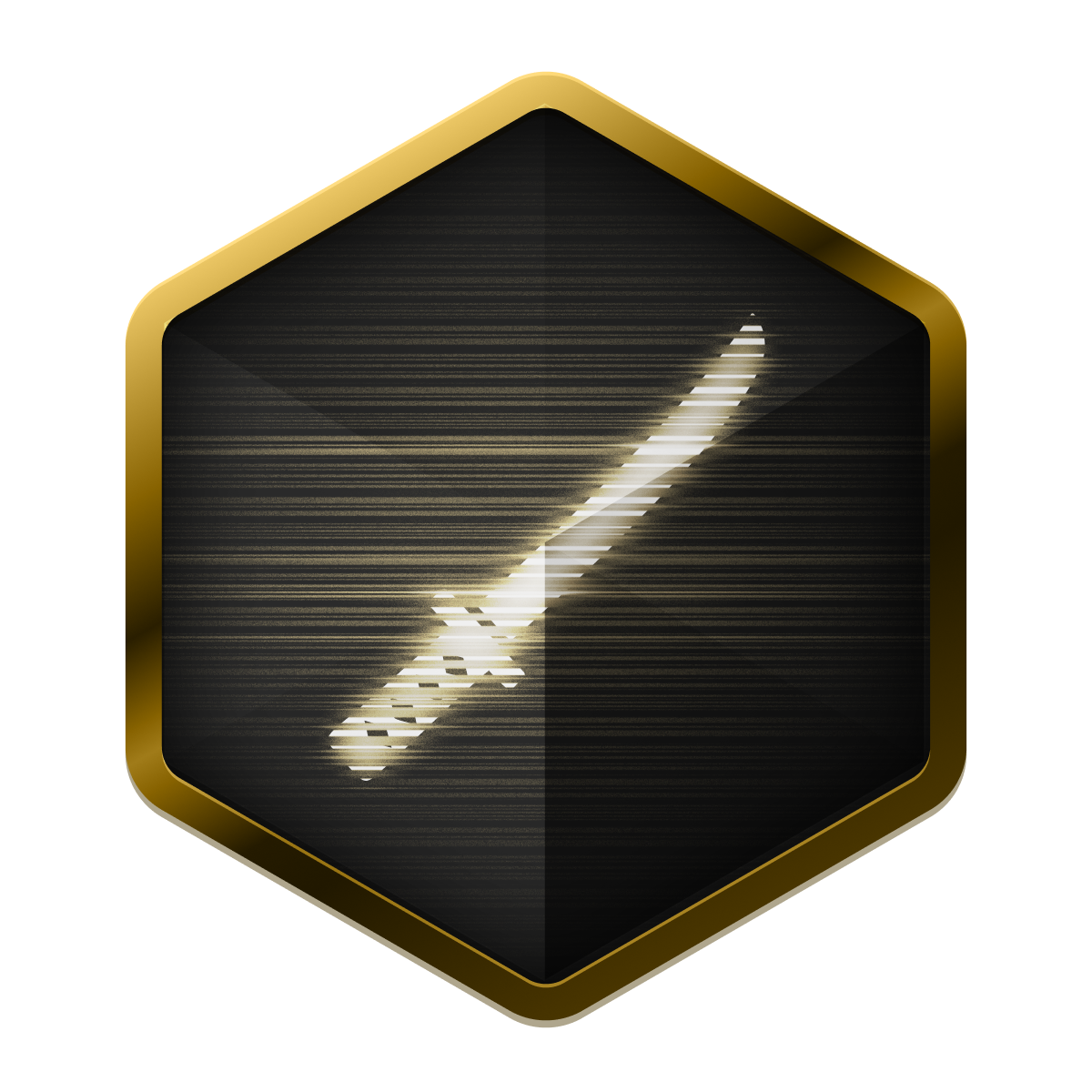 Masamune Glyph