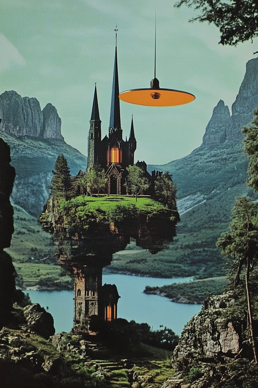 #32