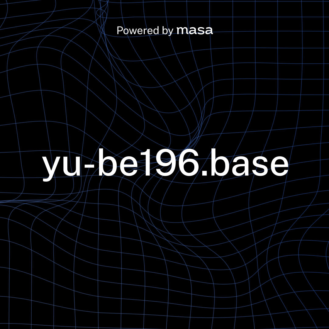 yu-be196.base