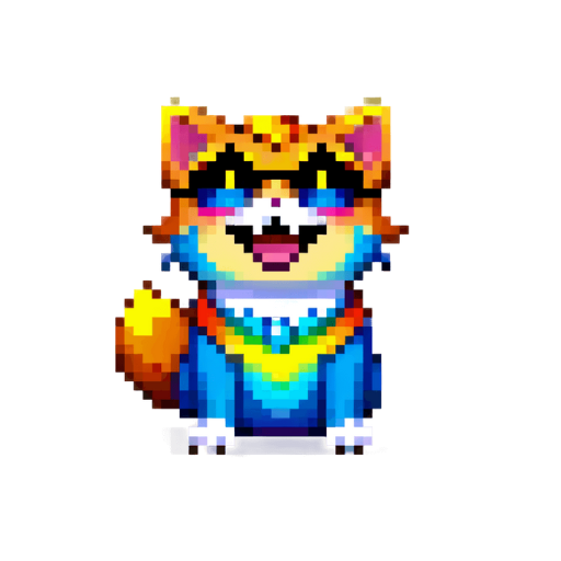 Nixnyx