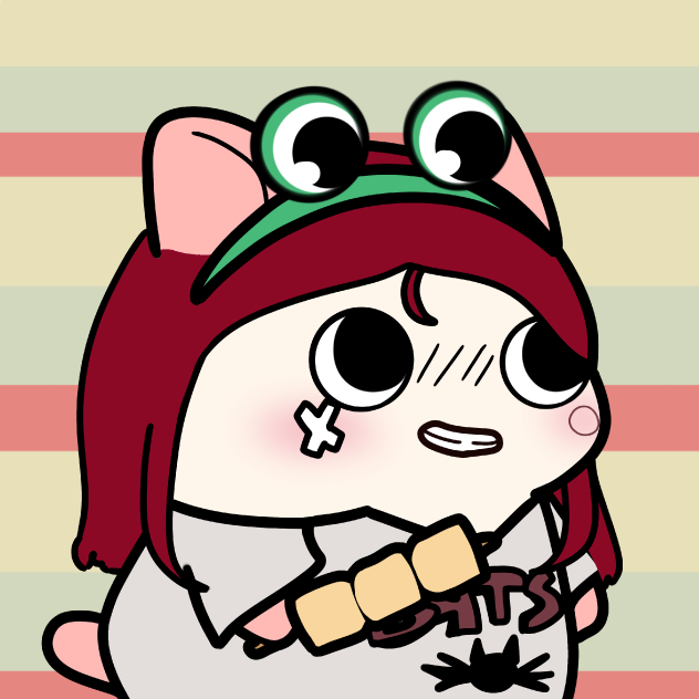 Coco Pop 292