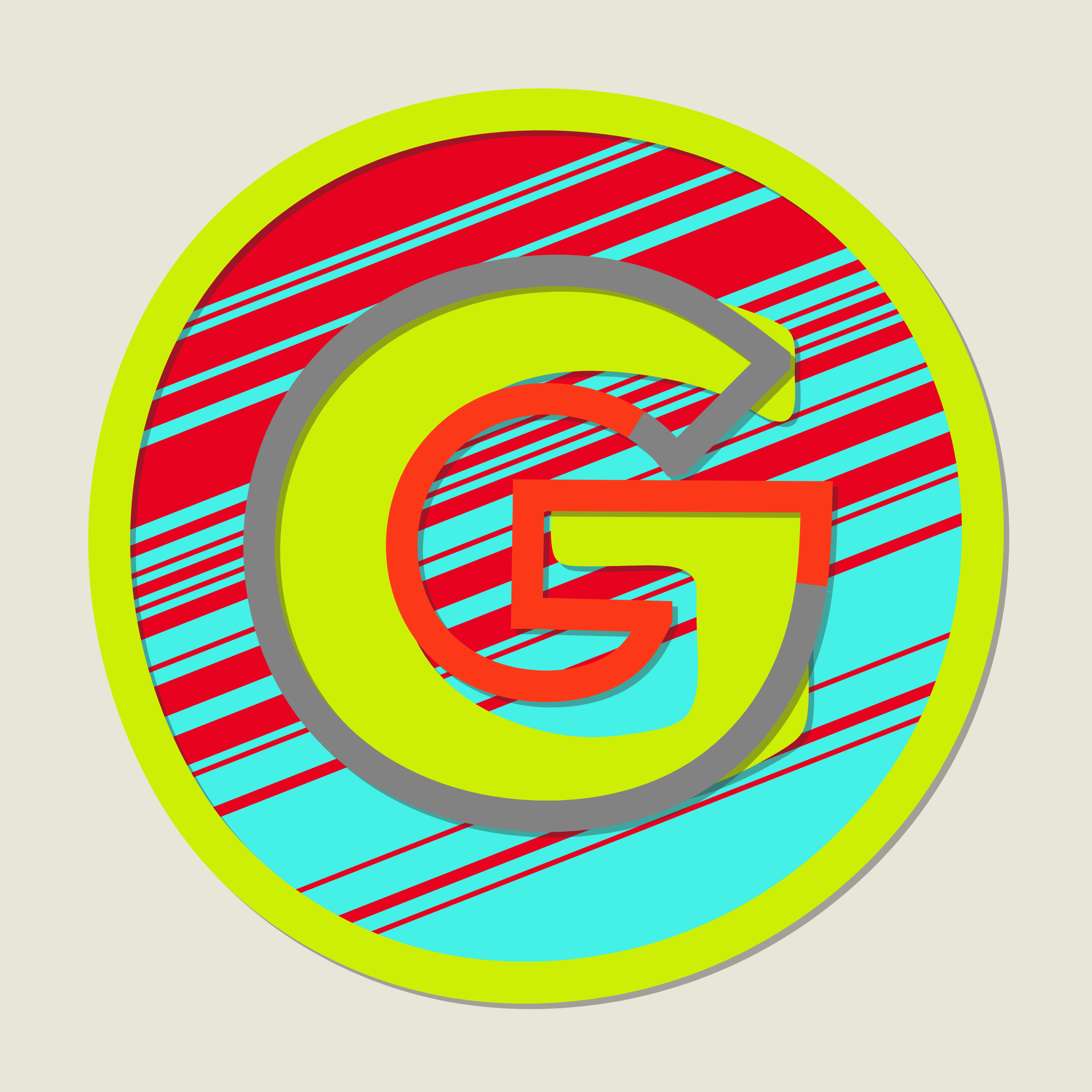 {LOGO} #4441