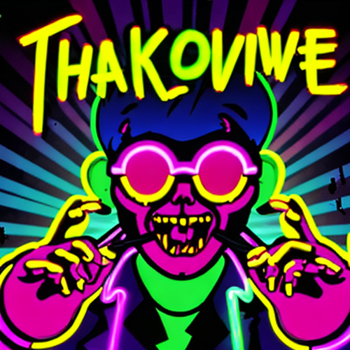 musical zombie#2511