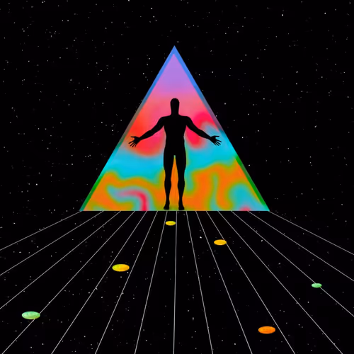 Awakening