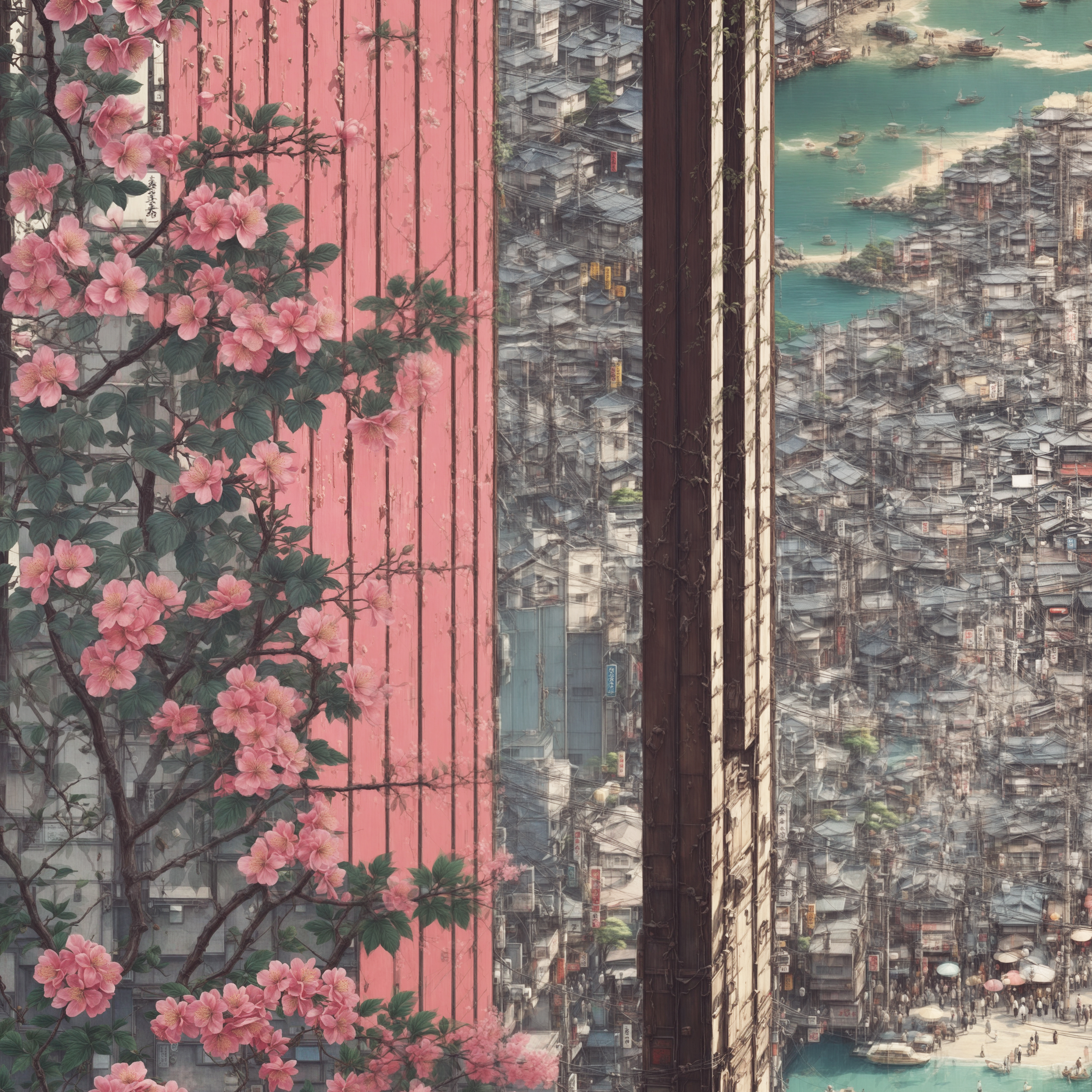 WIP-DETAILS-001