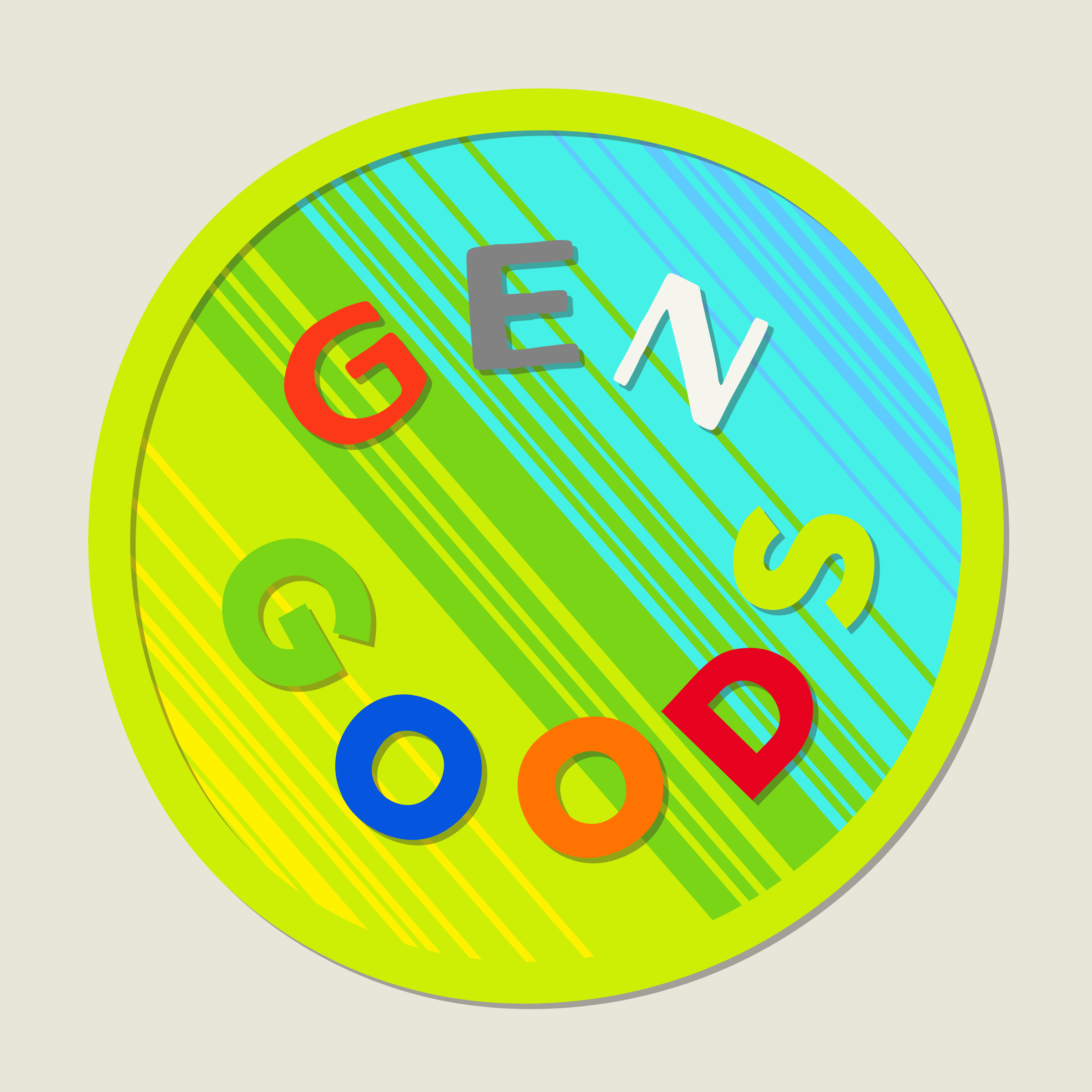 {LOGO} #4559