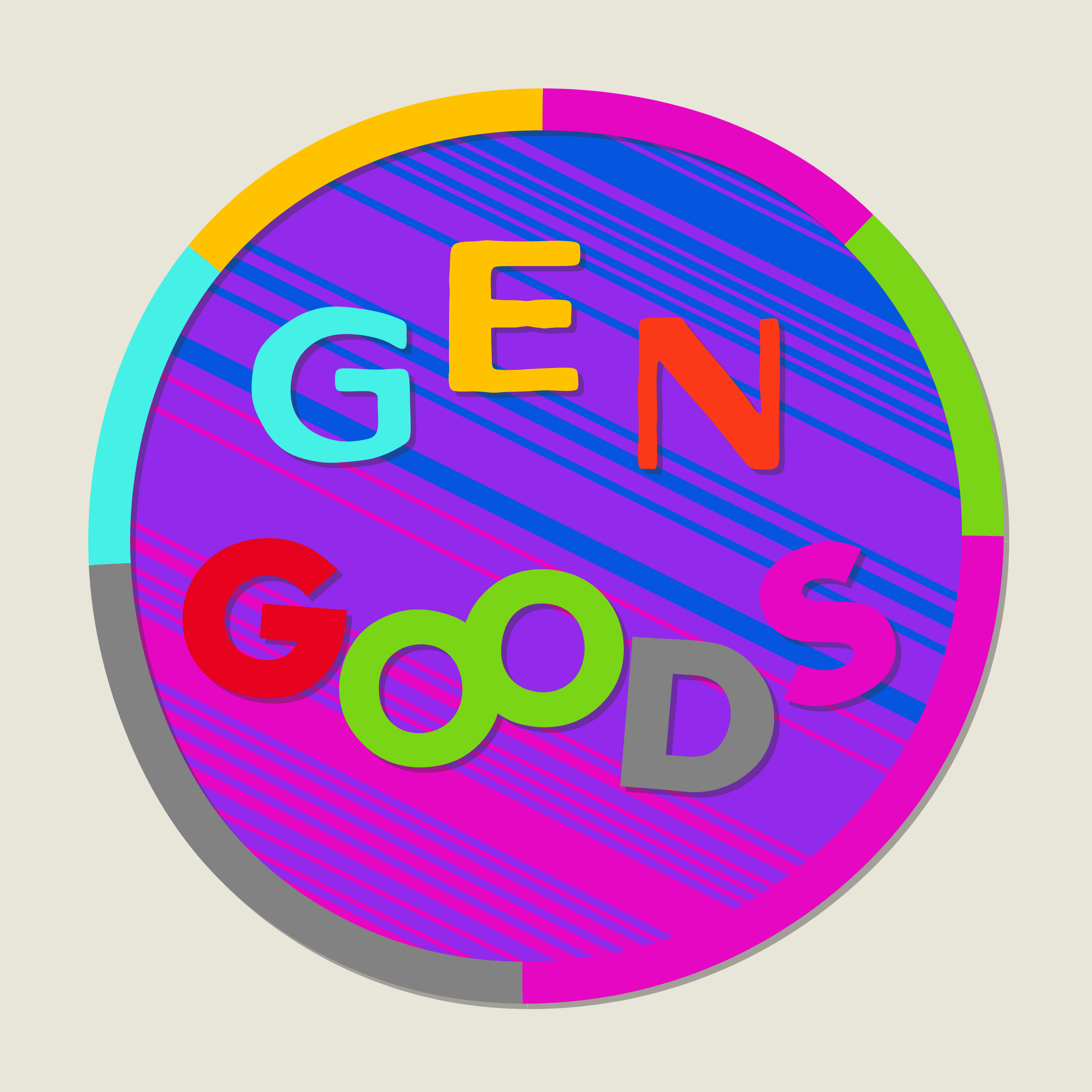 {LOGO} #2839