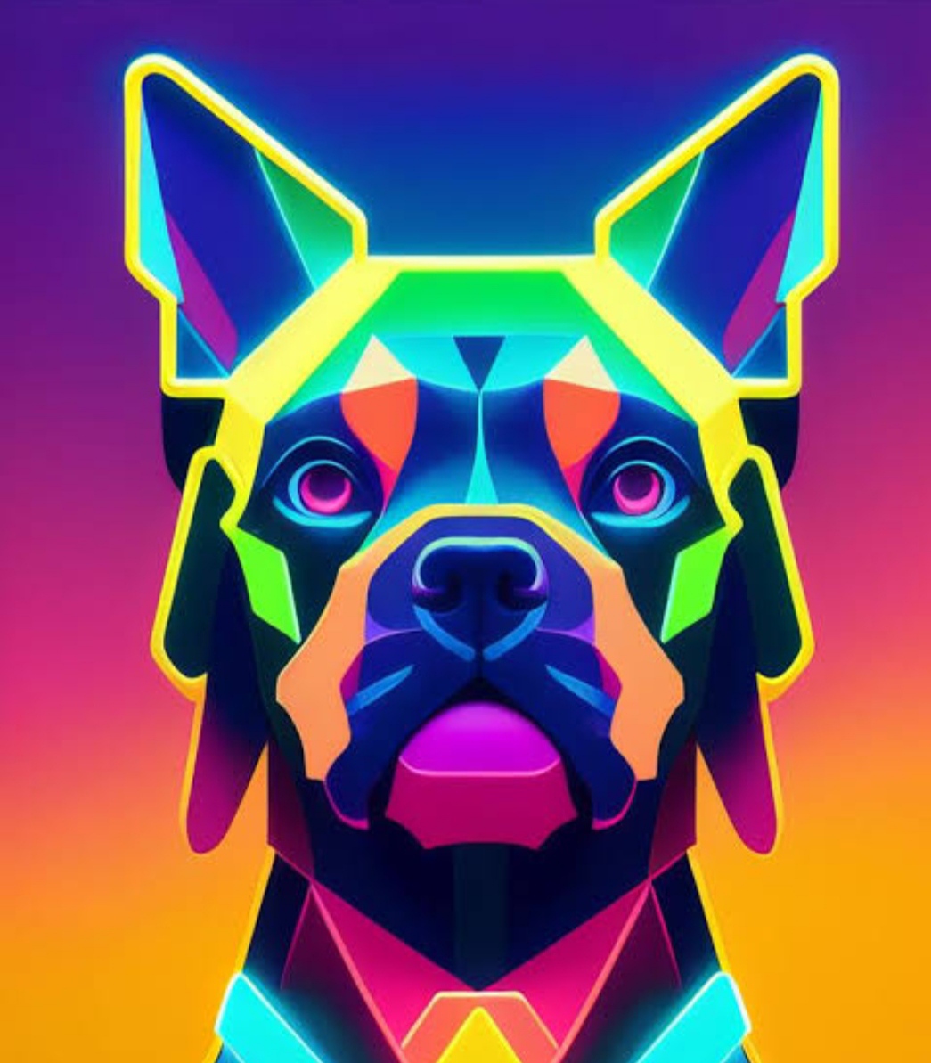 Doggg