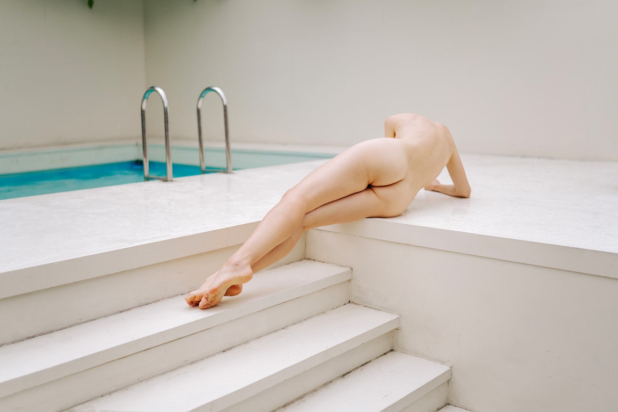 Sculpture