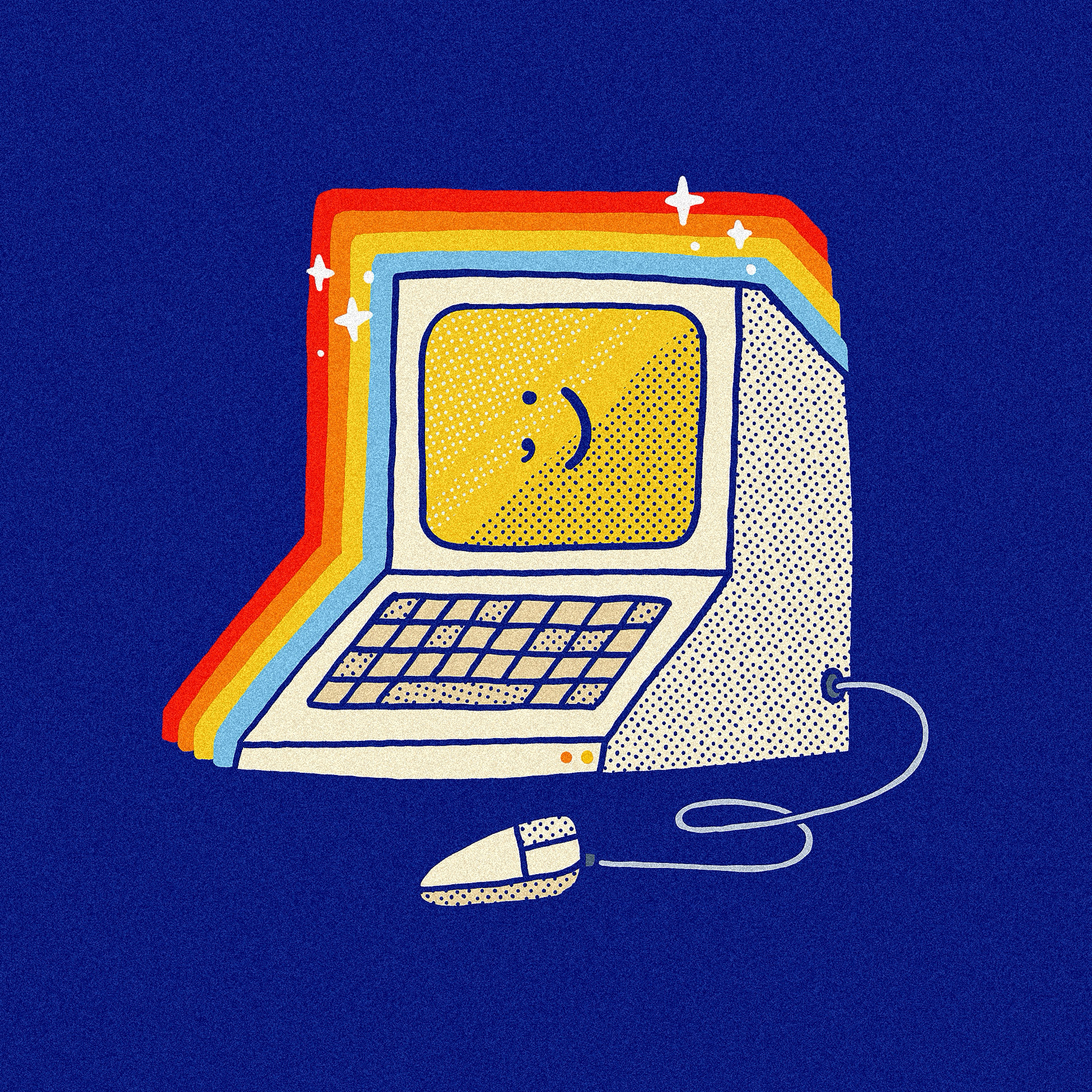 RetroPC