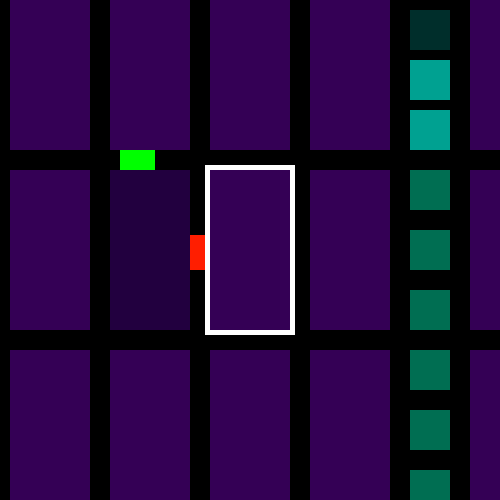 spacious-ritual-blocks #35312