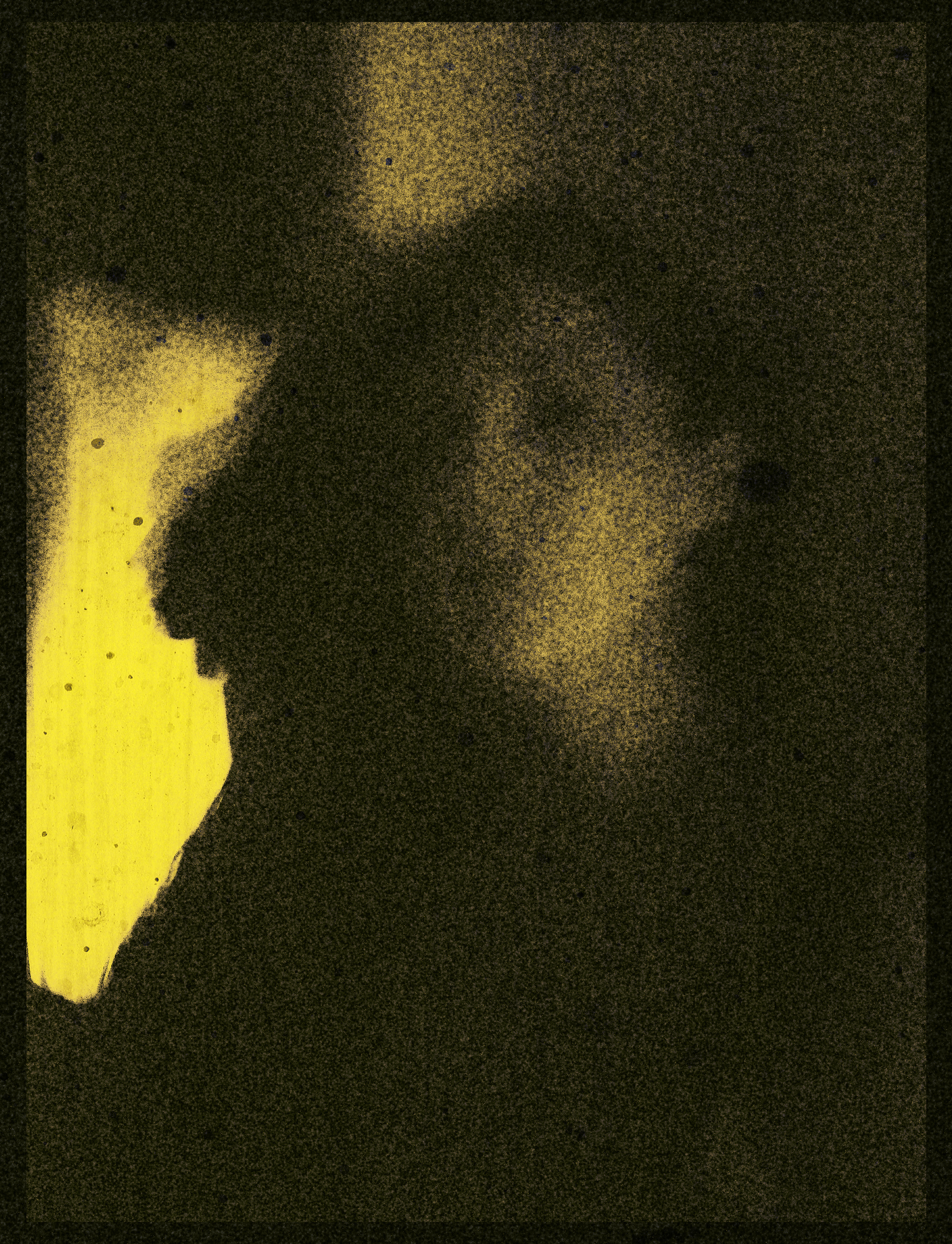 𝙈𝒊𝙧𝒓𝙤𝒓 -𝘨𝘩𝘰𝘴𝘵 𝘧𝘳𝘢𝘮𝘦-