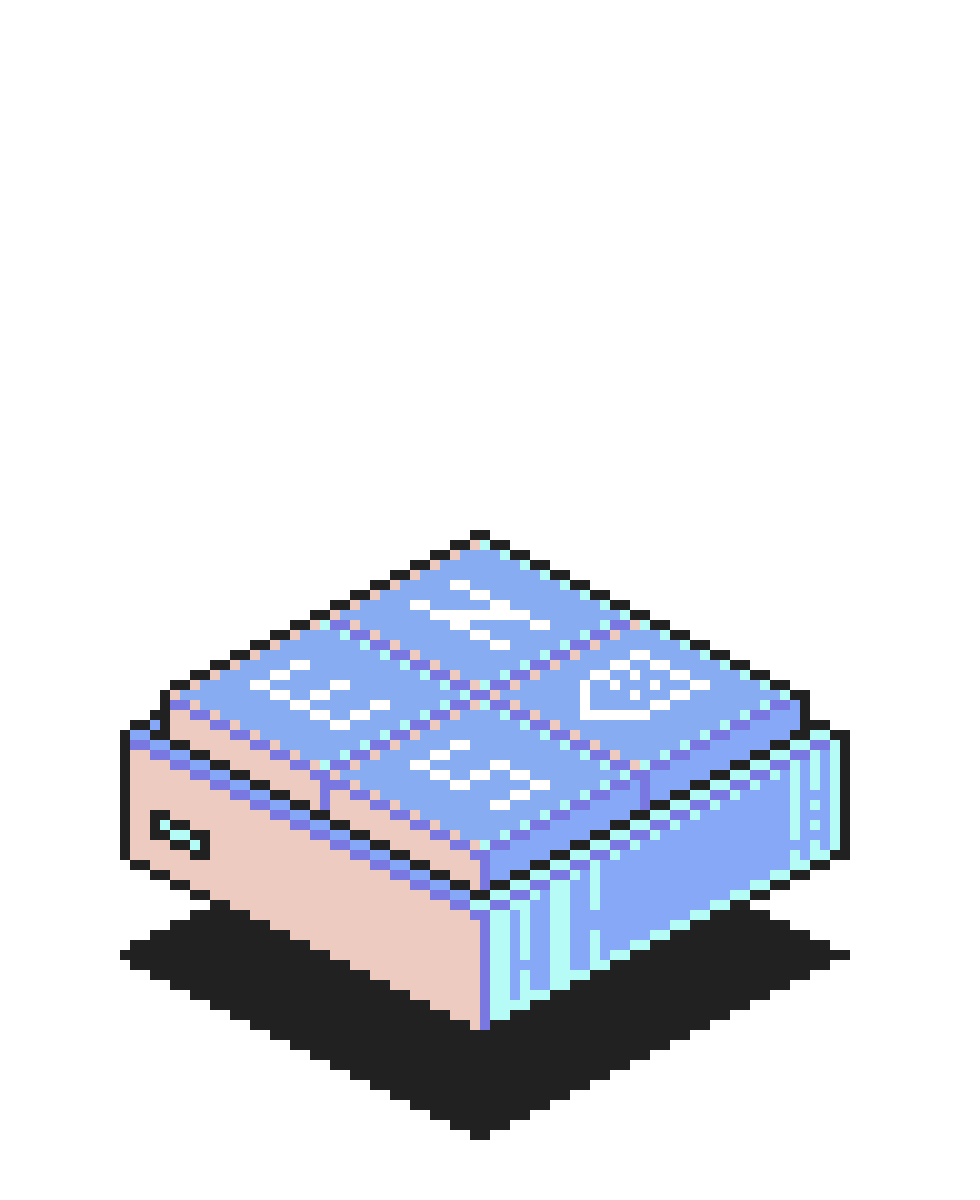 ENS Shortcut