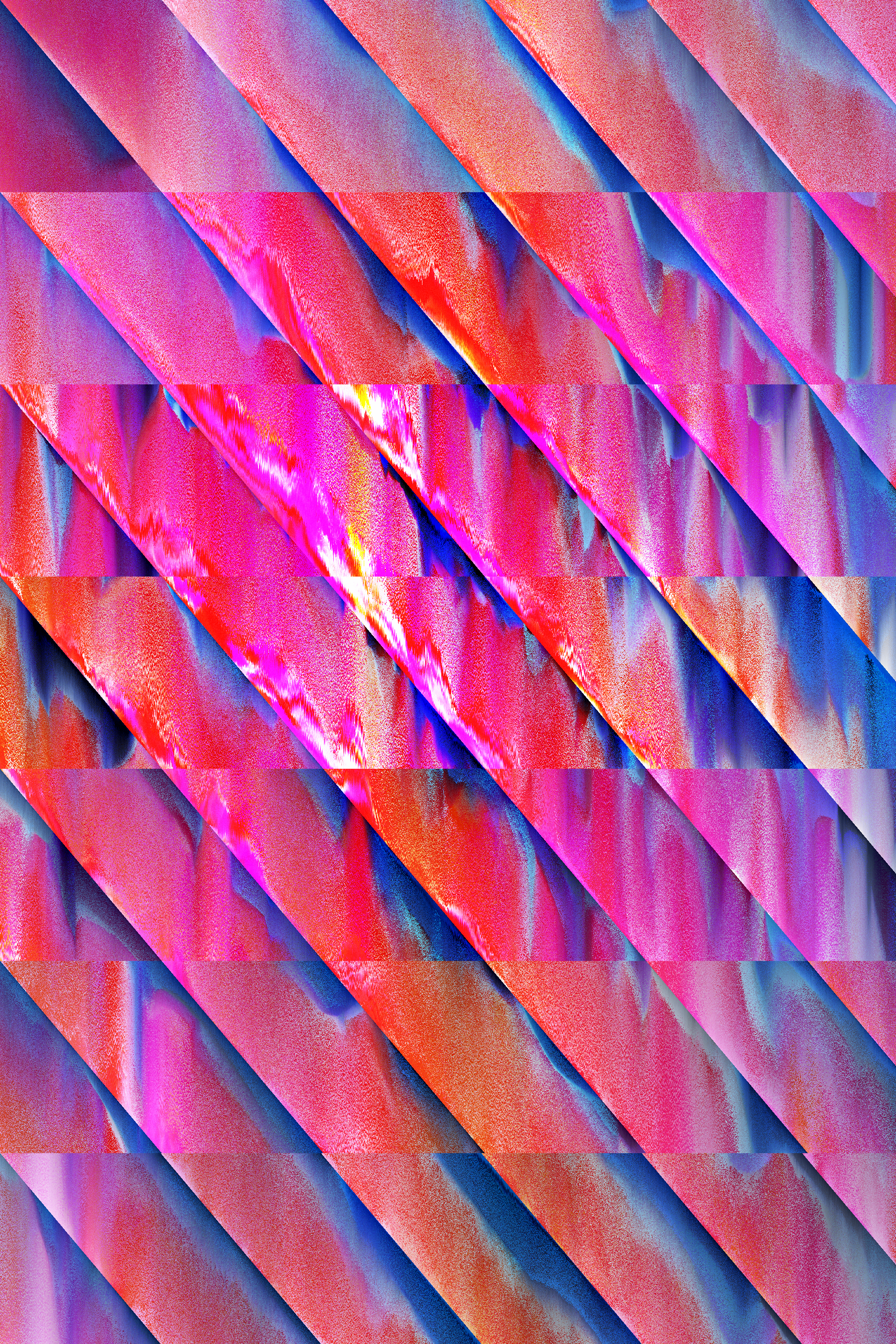 Genuary Day31 - 02