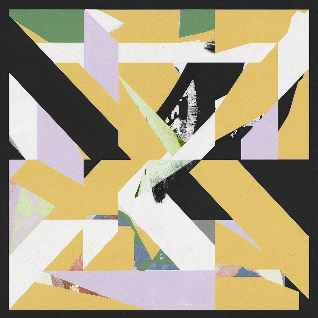 Reform #8