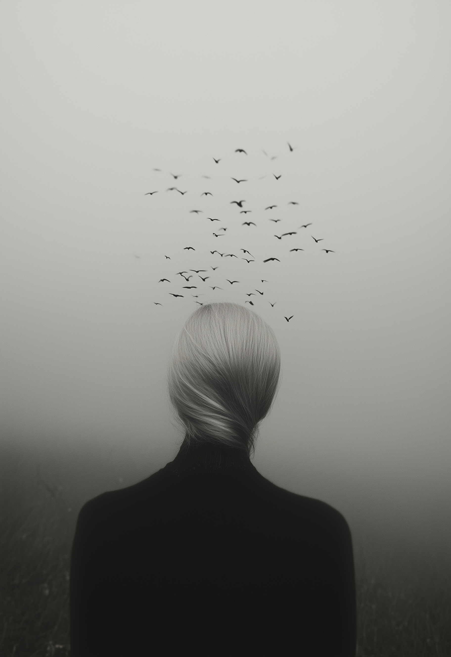 FEMINITY _03