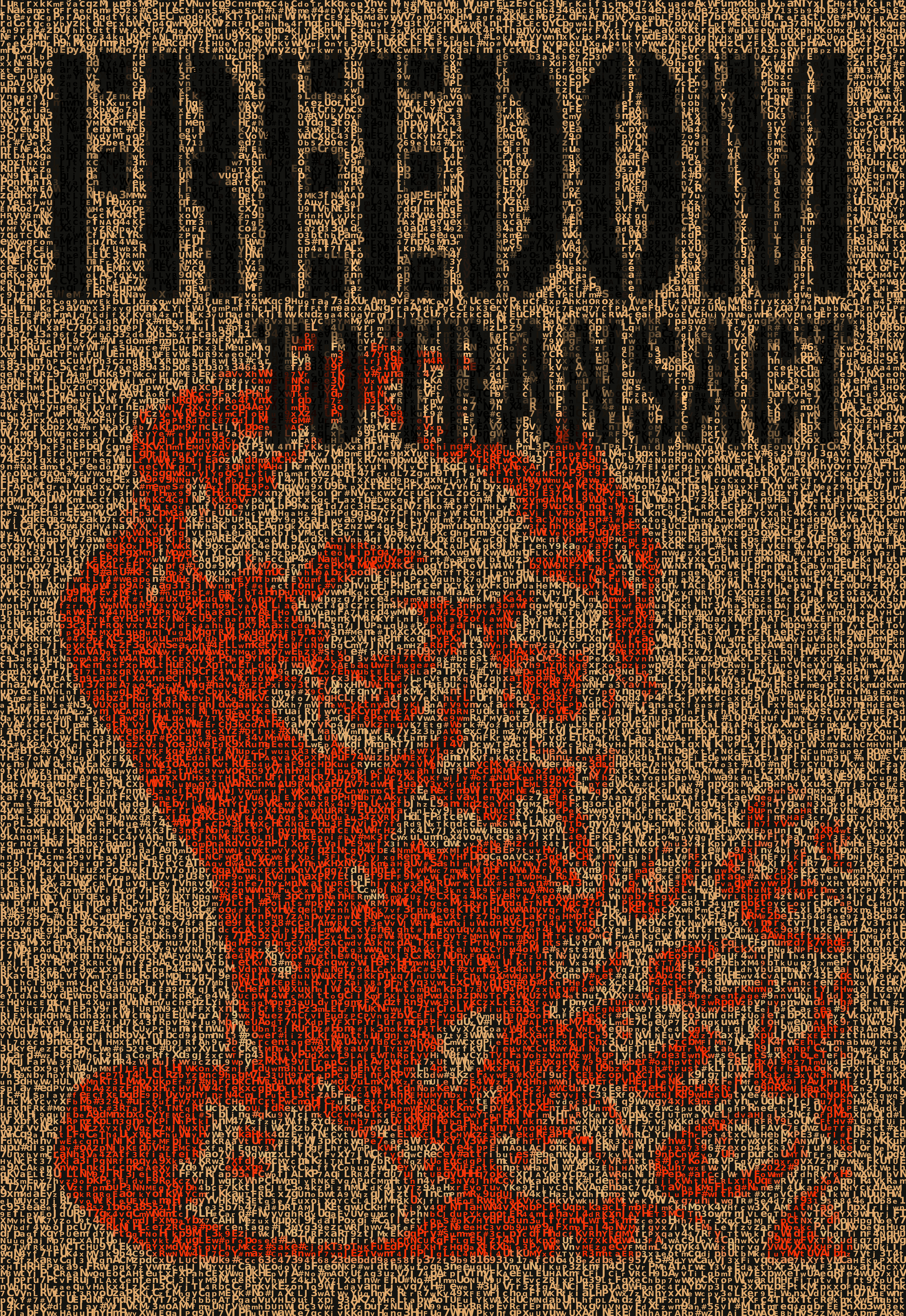 NAkamotoFreedOm