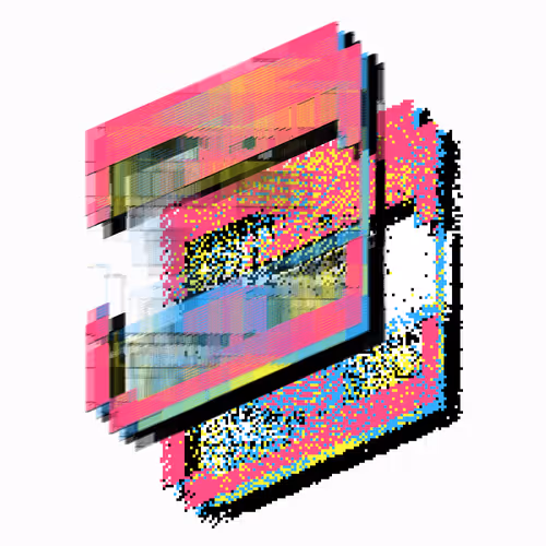 121824B