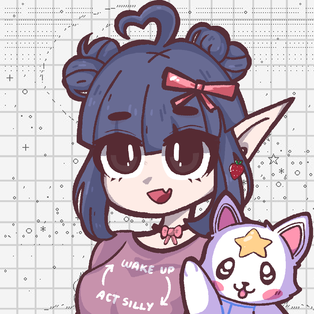 doominis #328