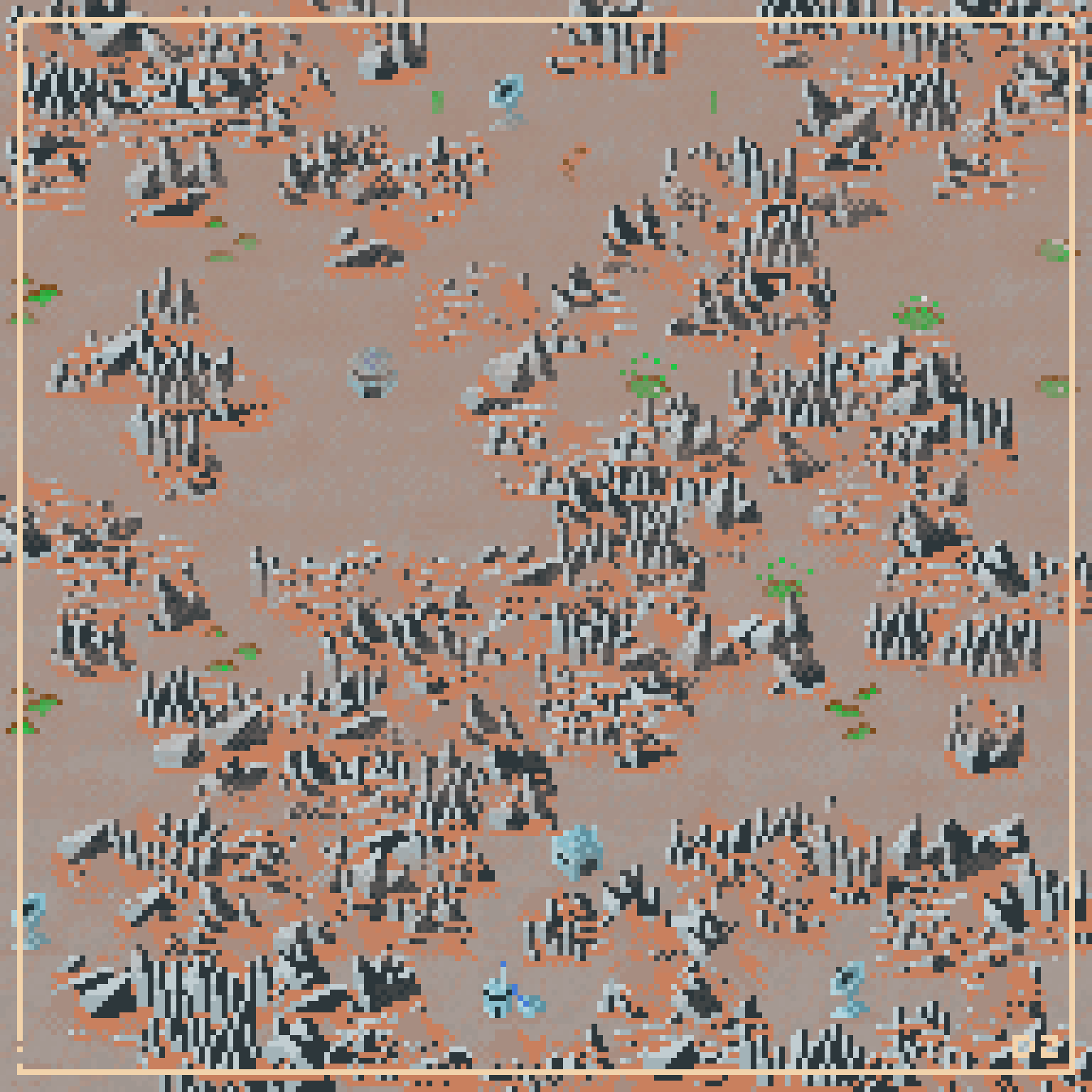 pixel_desert_447_8