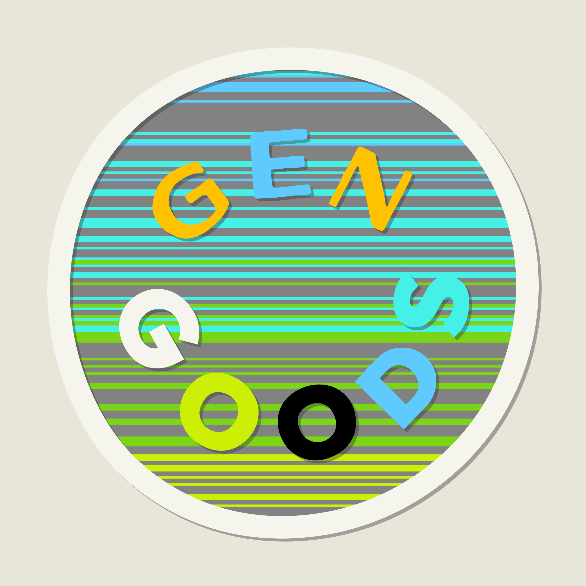 {LOGO} #3101
