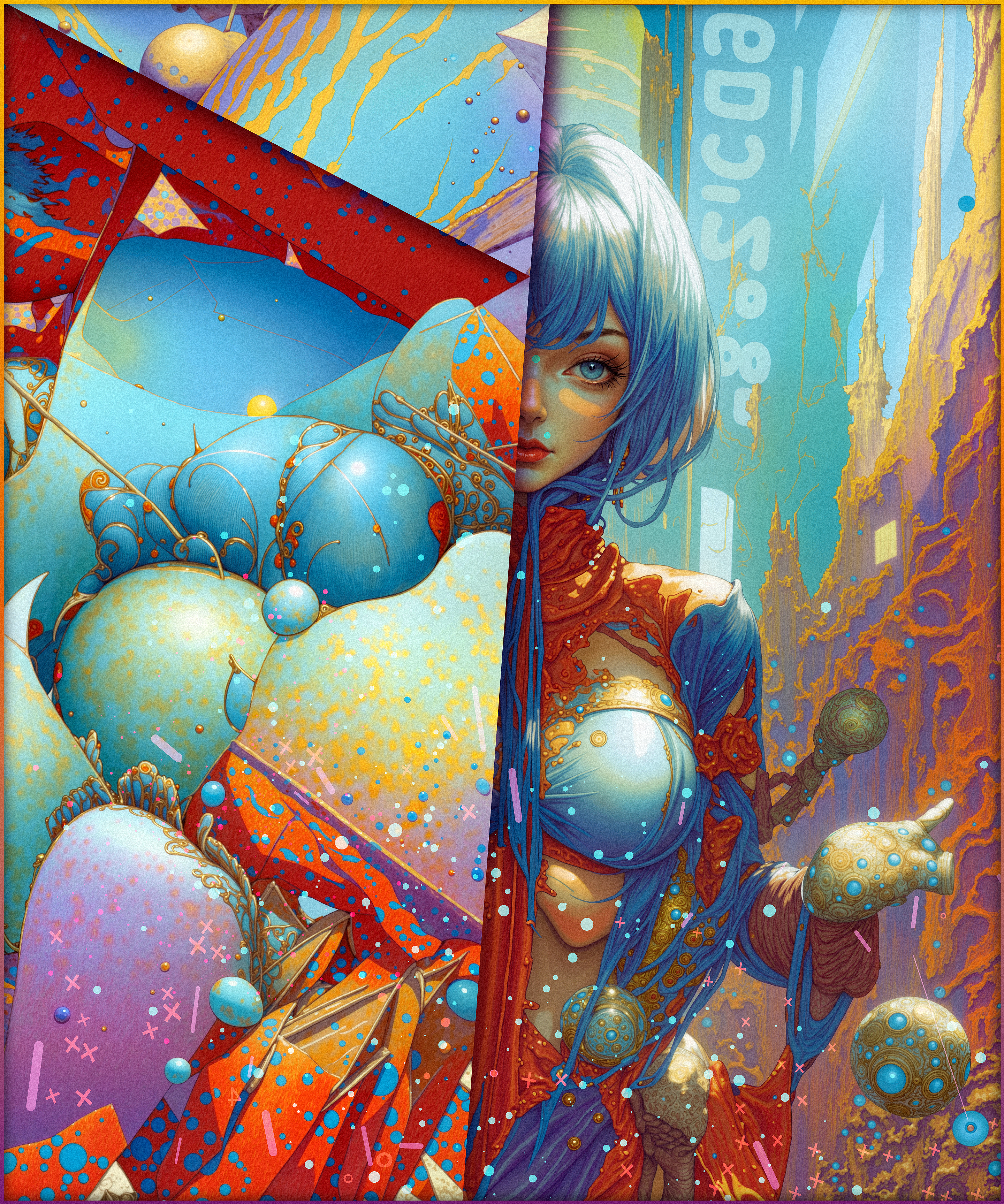 SD 2024 untitled 005
