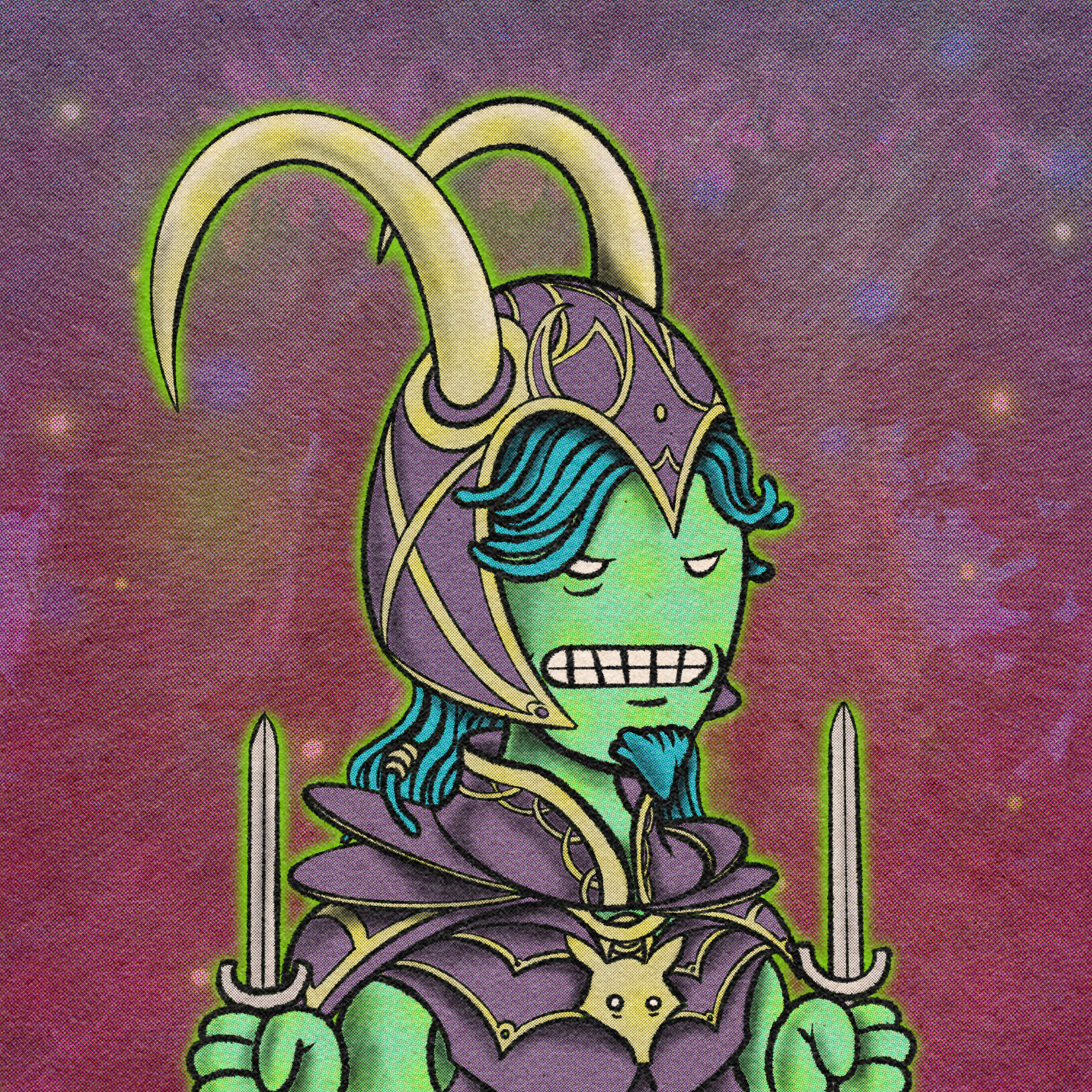 Loki