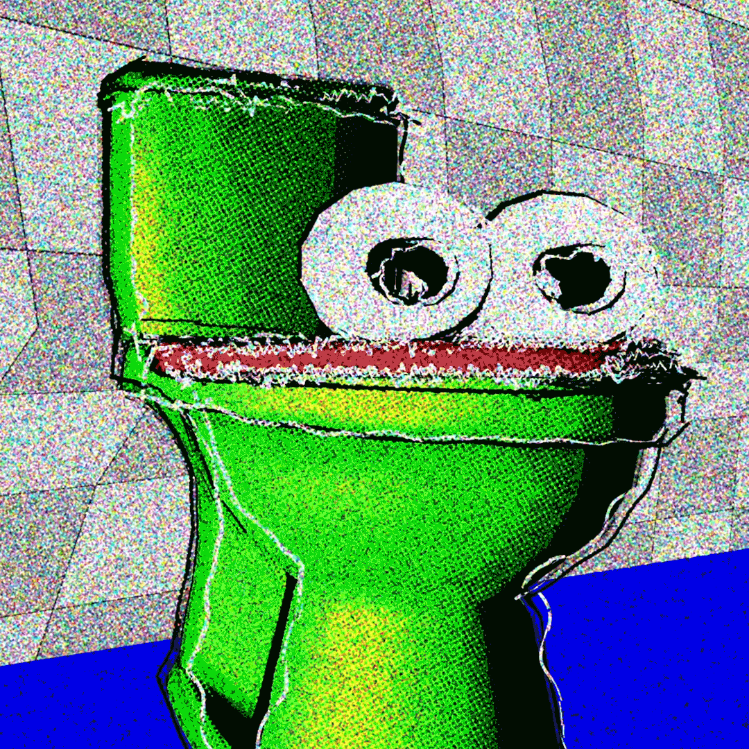 PEPE-TOILET.gif