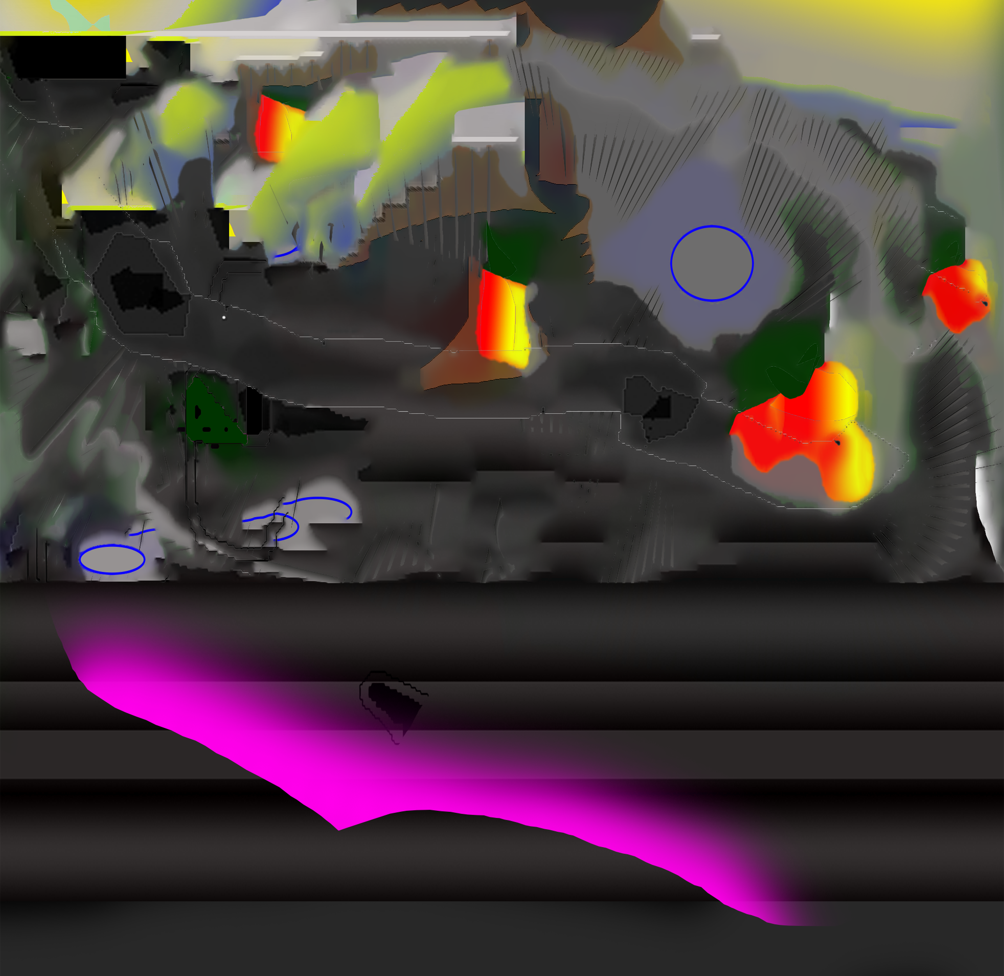 tierra1