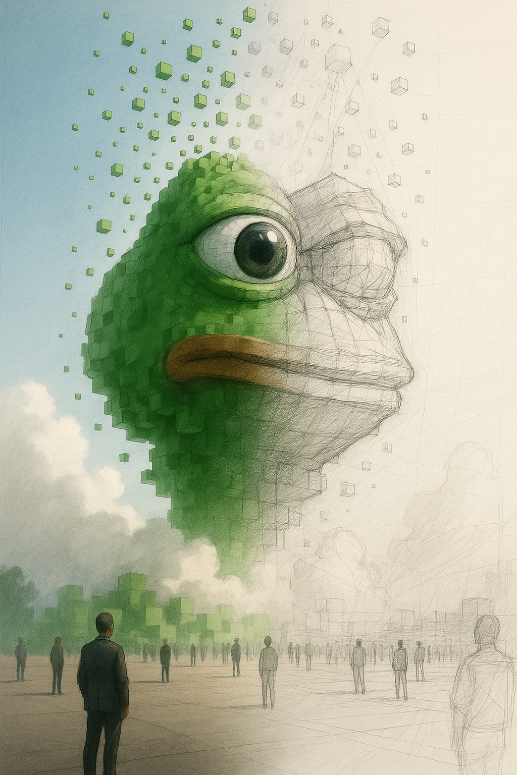 Under Construction