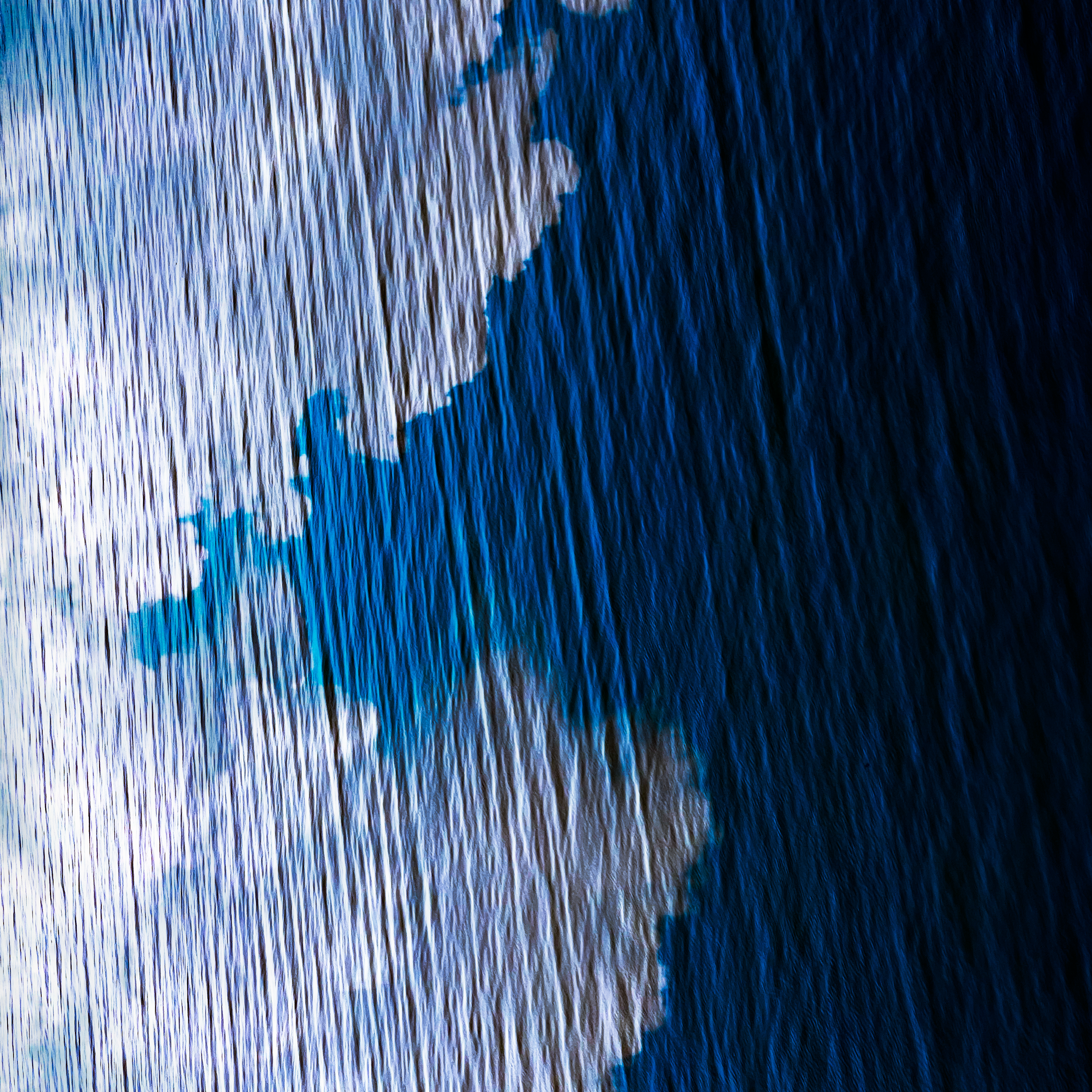 nonanalog 1