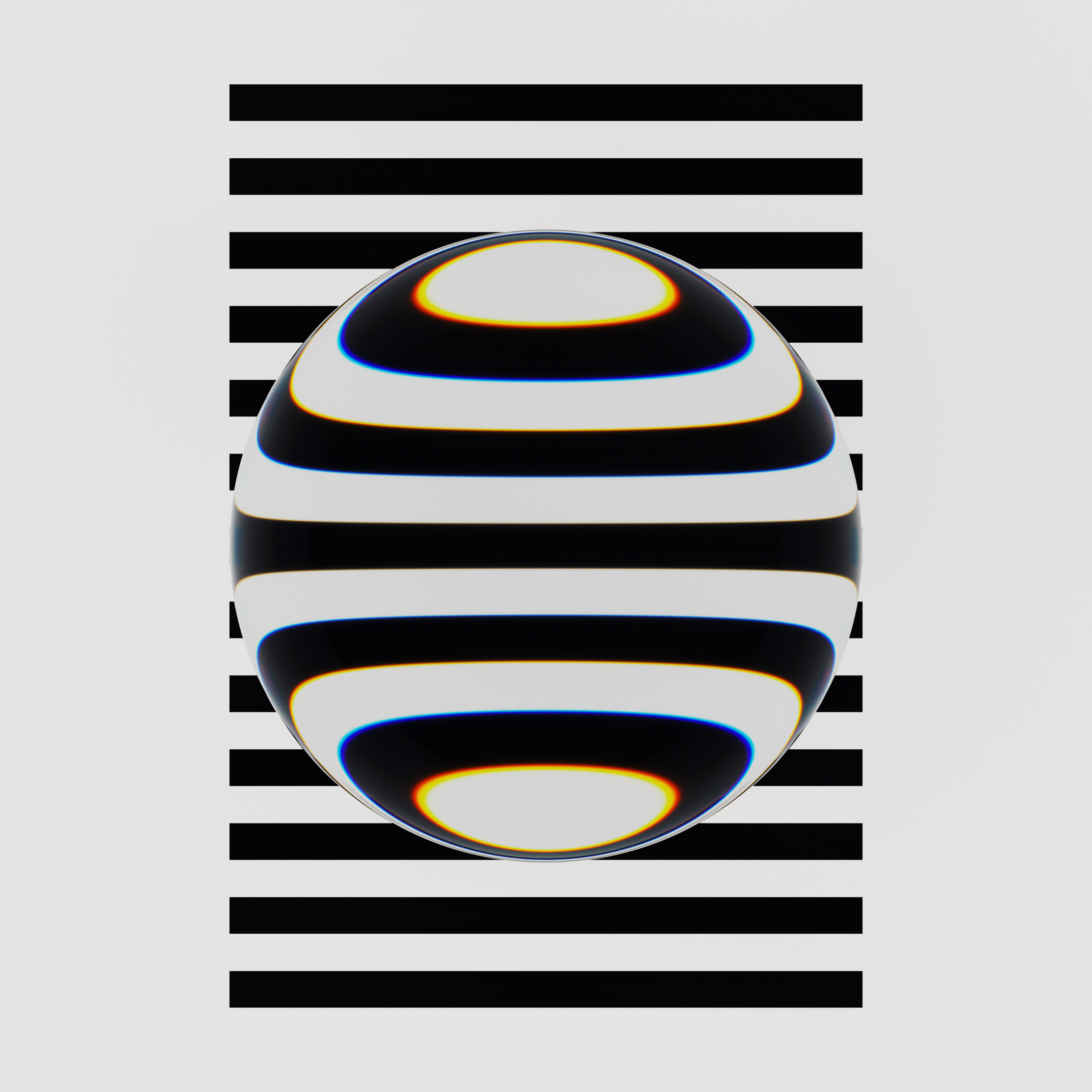 Indexation 001