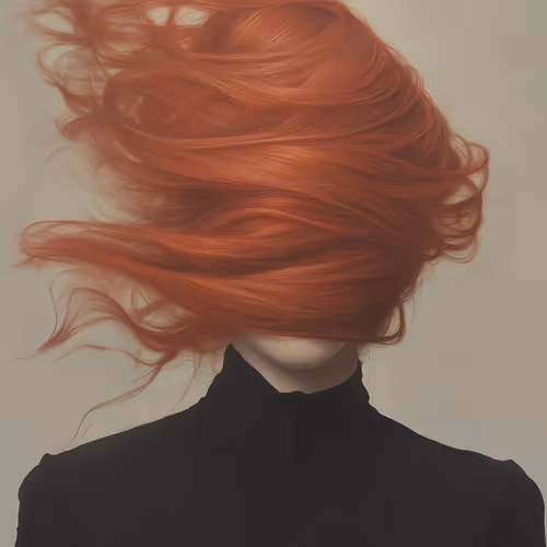 GINGER_03