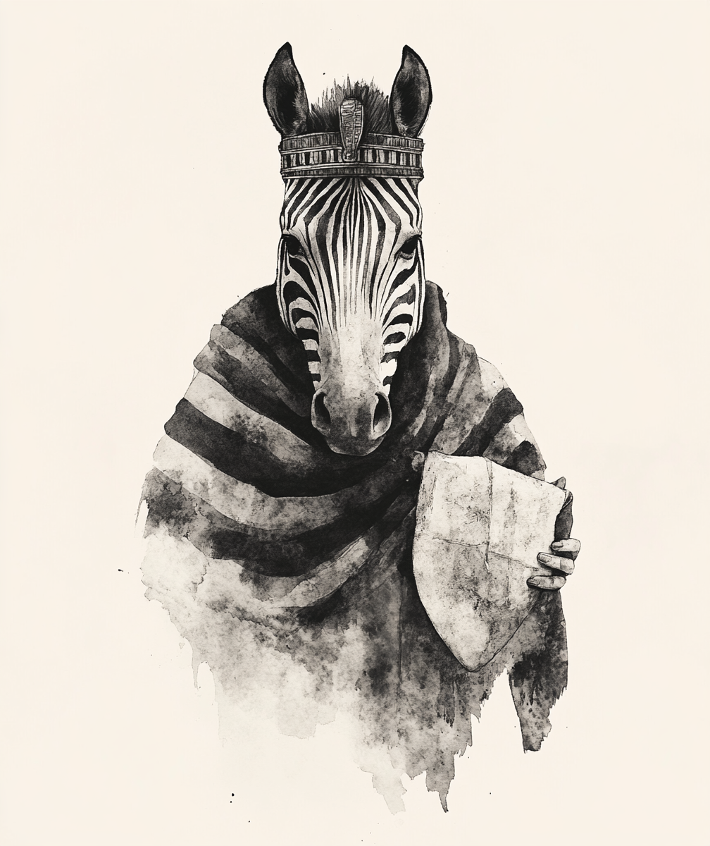 Totem