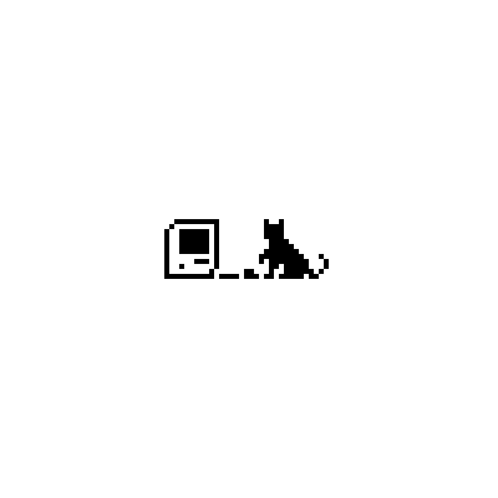 cat-and-mouse.png