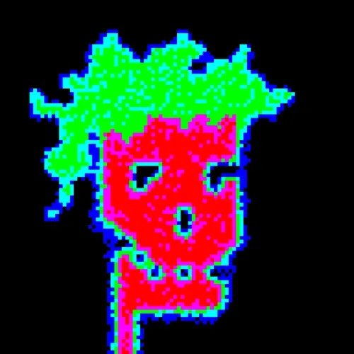 ThermalPunk #952