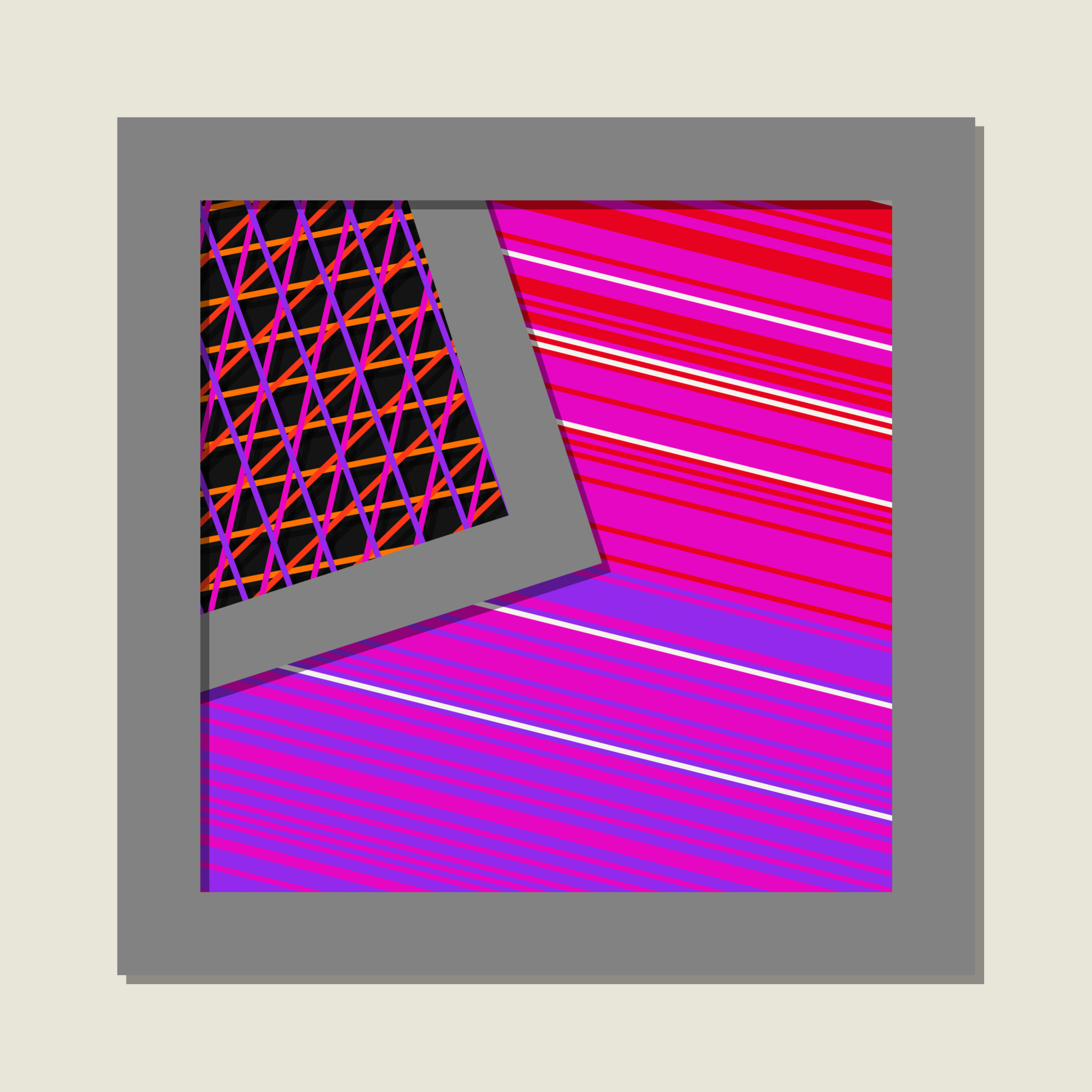 {MICRO¹} #2276
