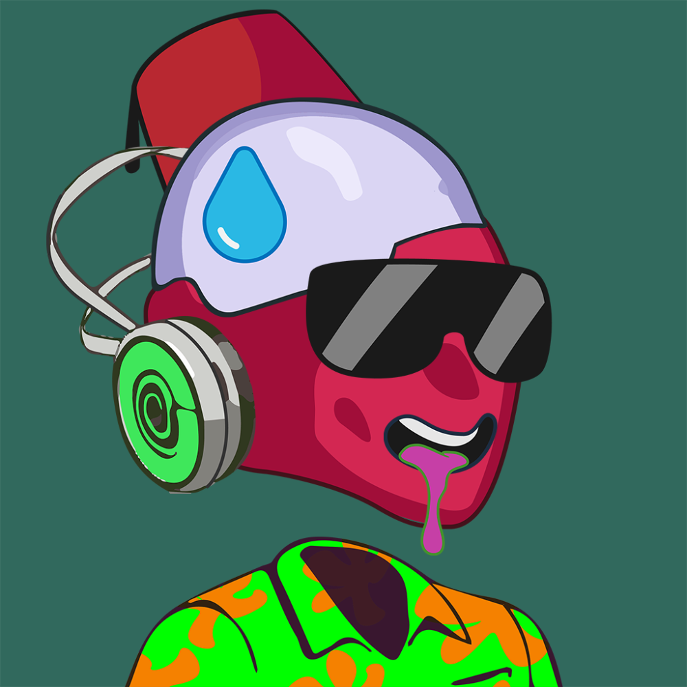 LiquiBot#2879