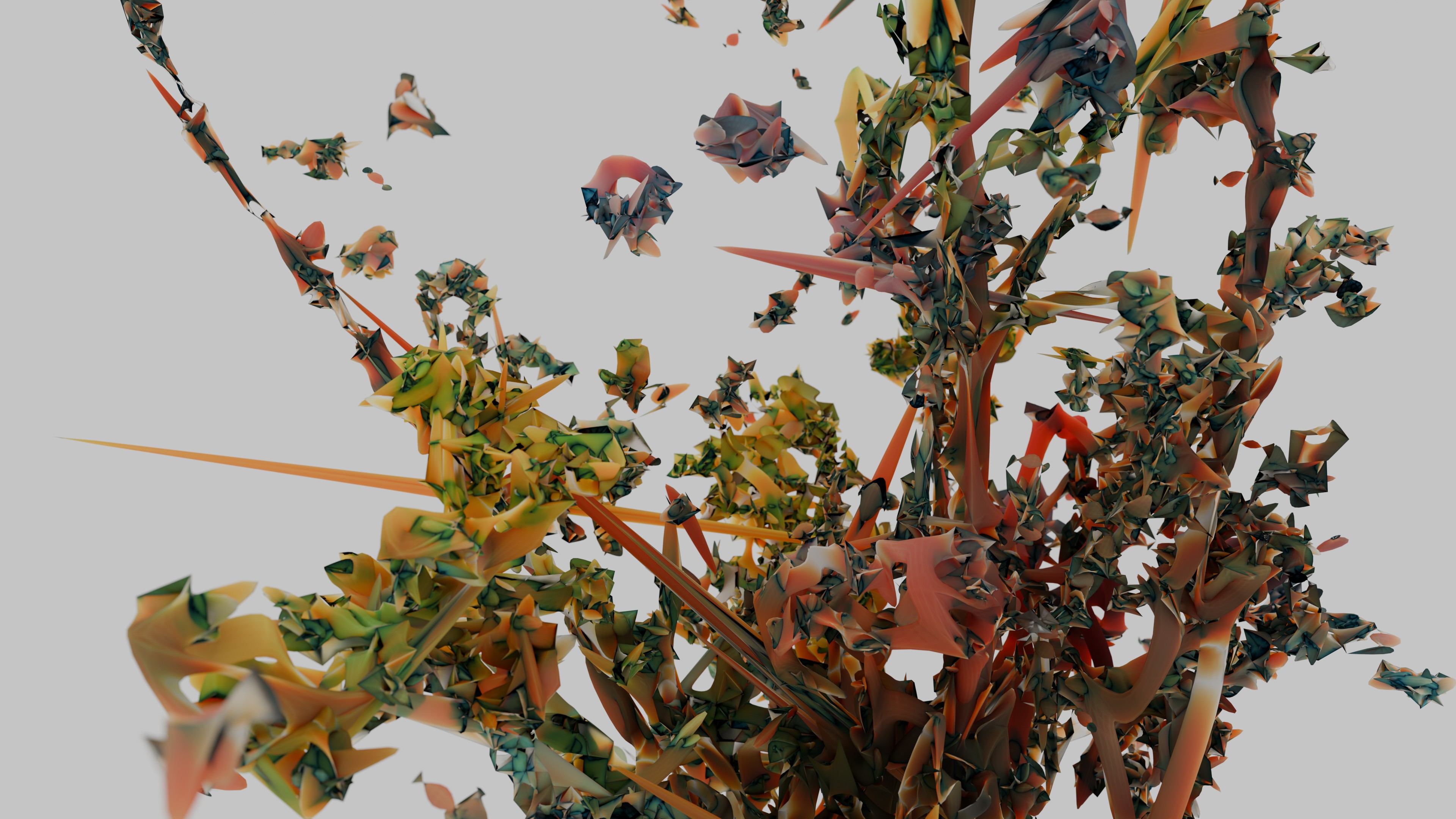myhren nodes1