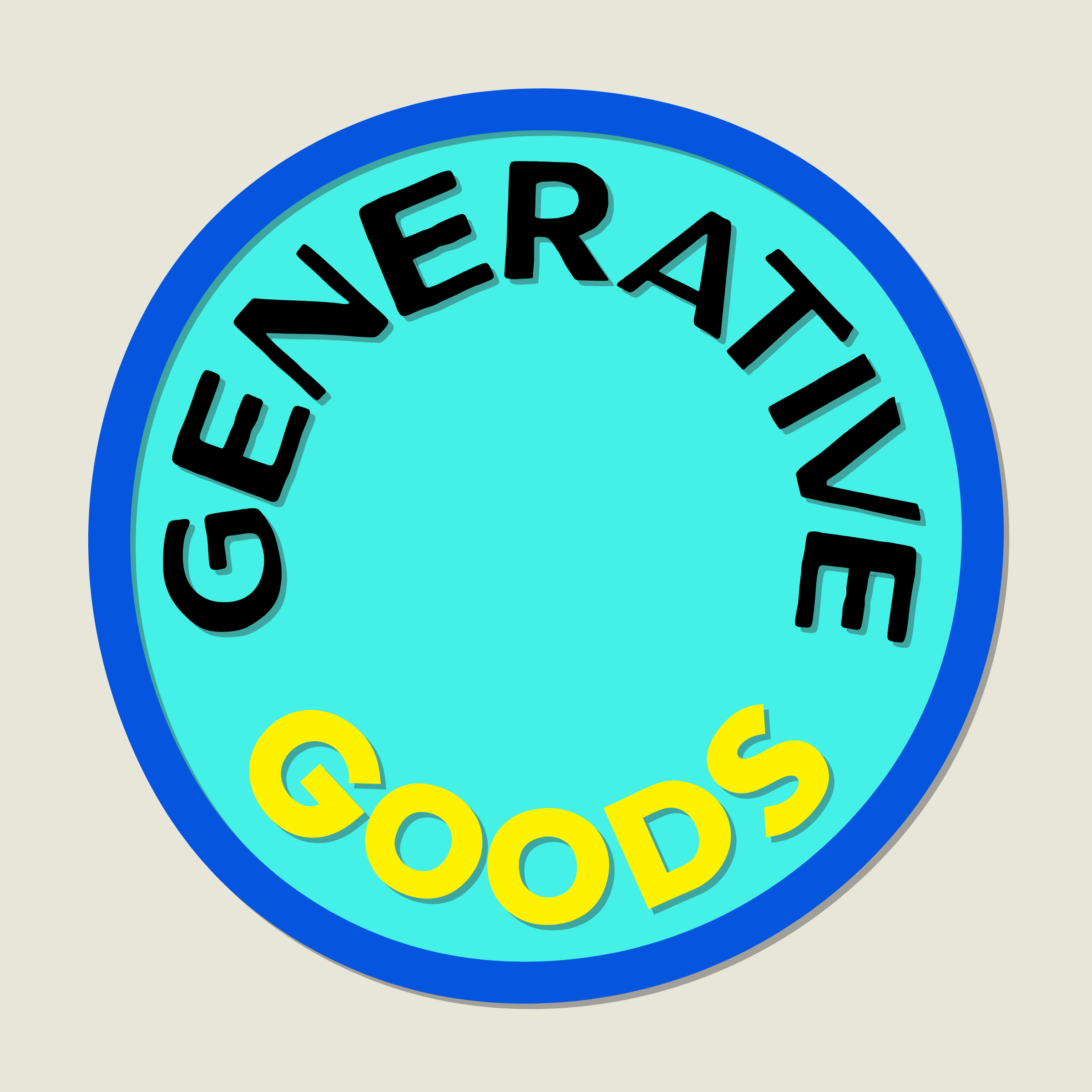 {LOGO} #3179