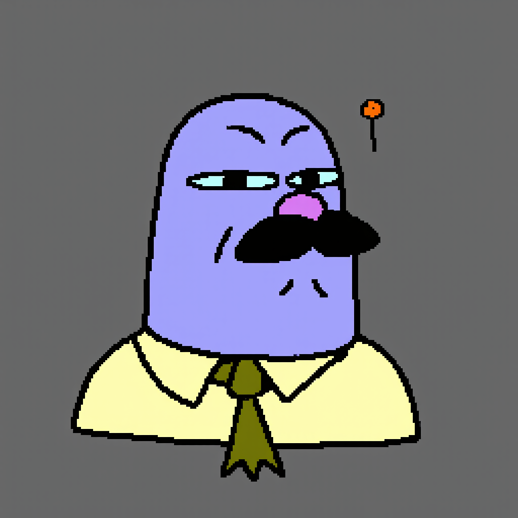 FirewallPhantom