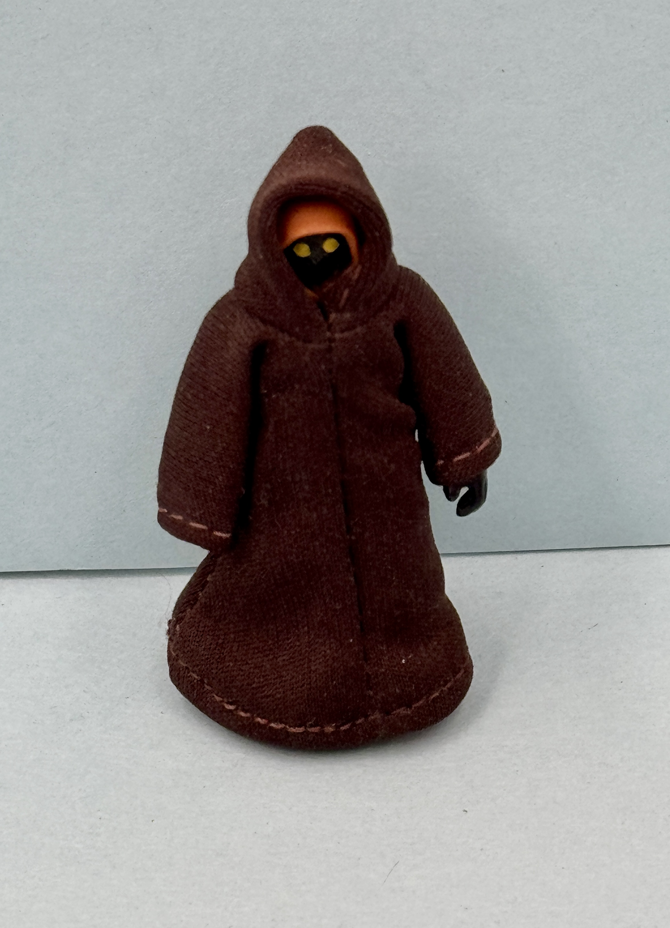 Jawa #003