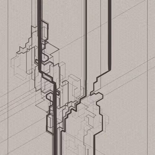 Extension