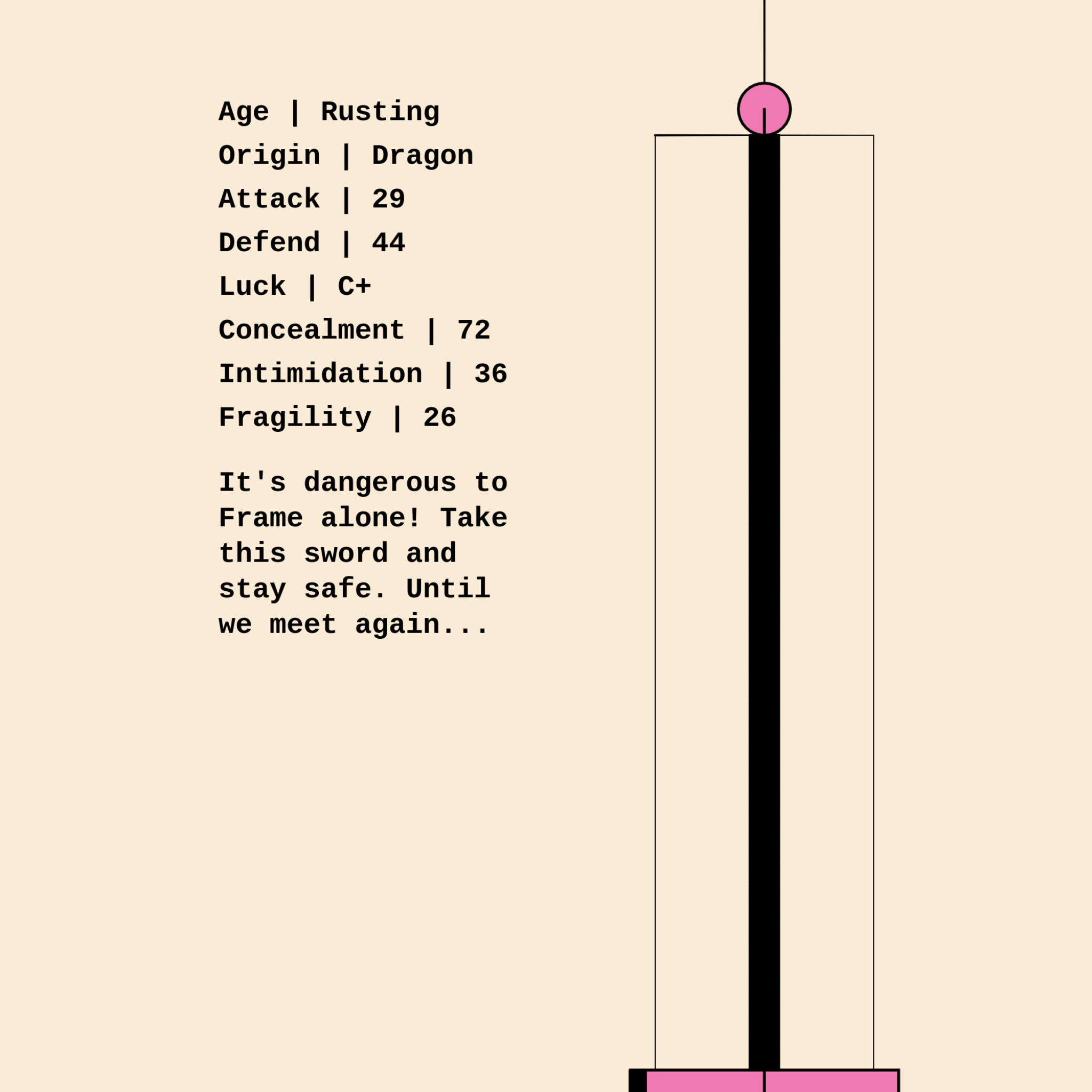 #774