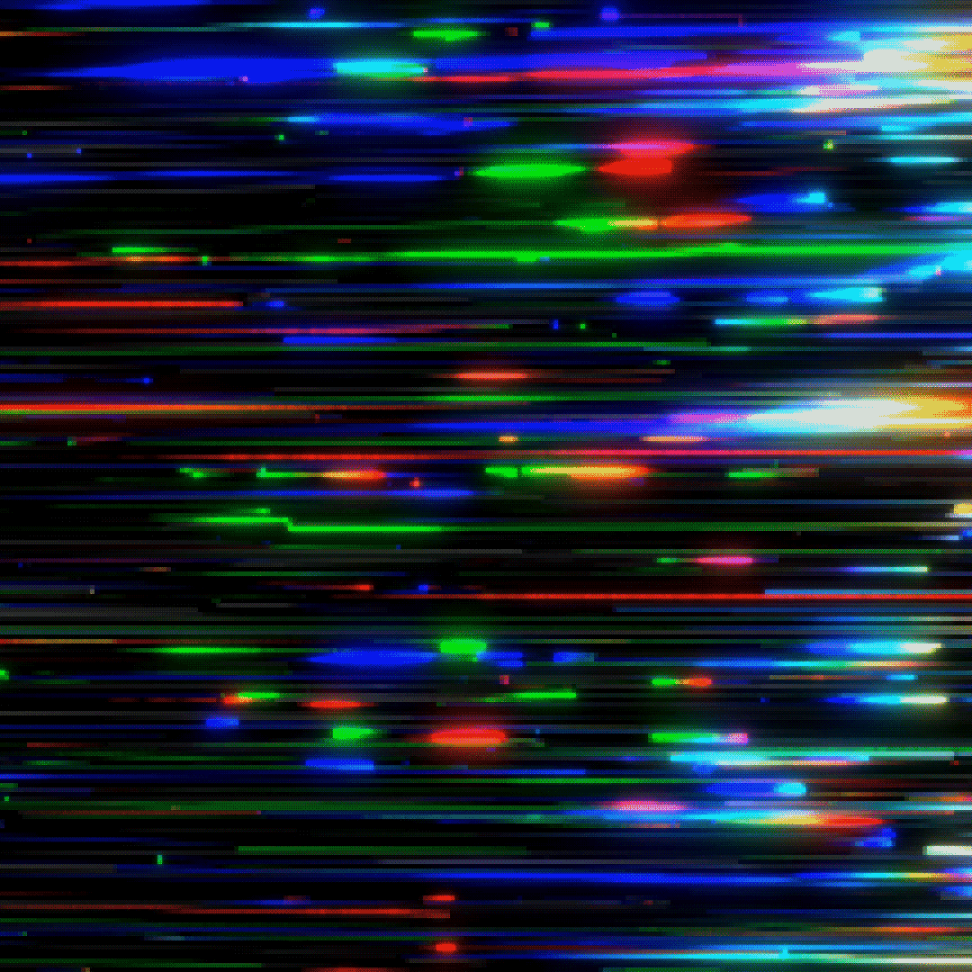 H/30.033333, 31.233334