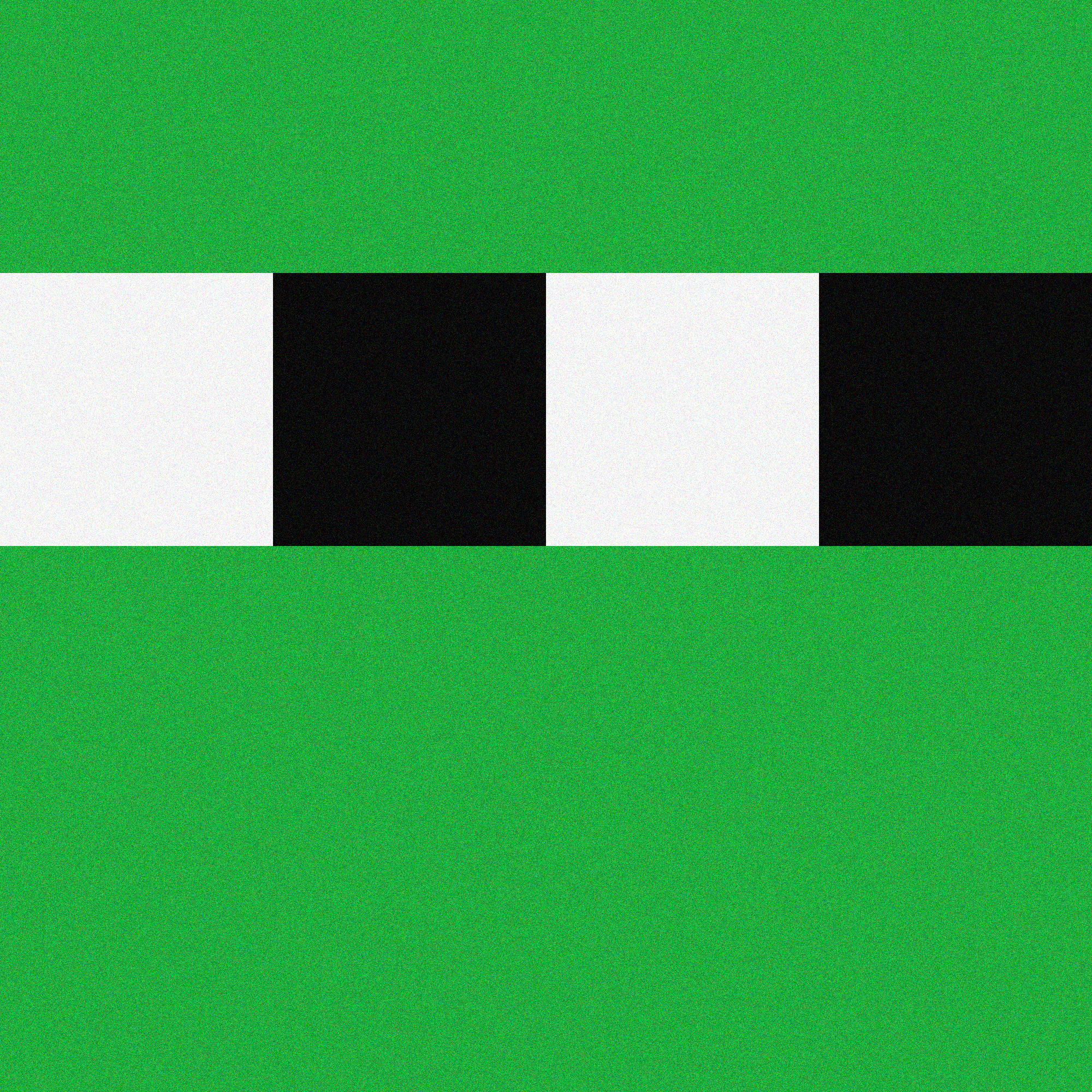 Upside Down Pepe