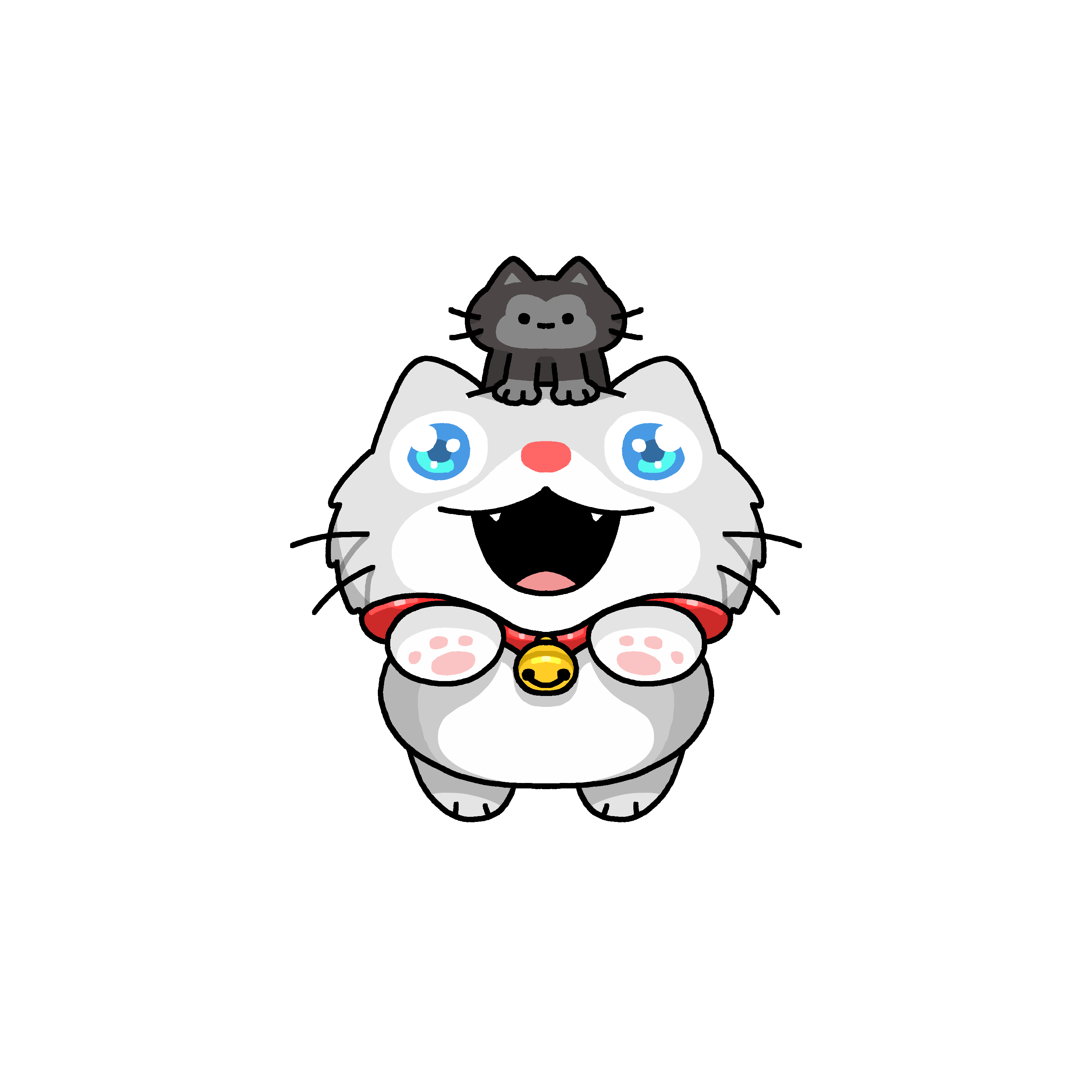RODEO RIDER 21