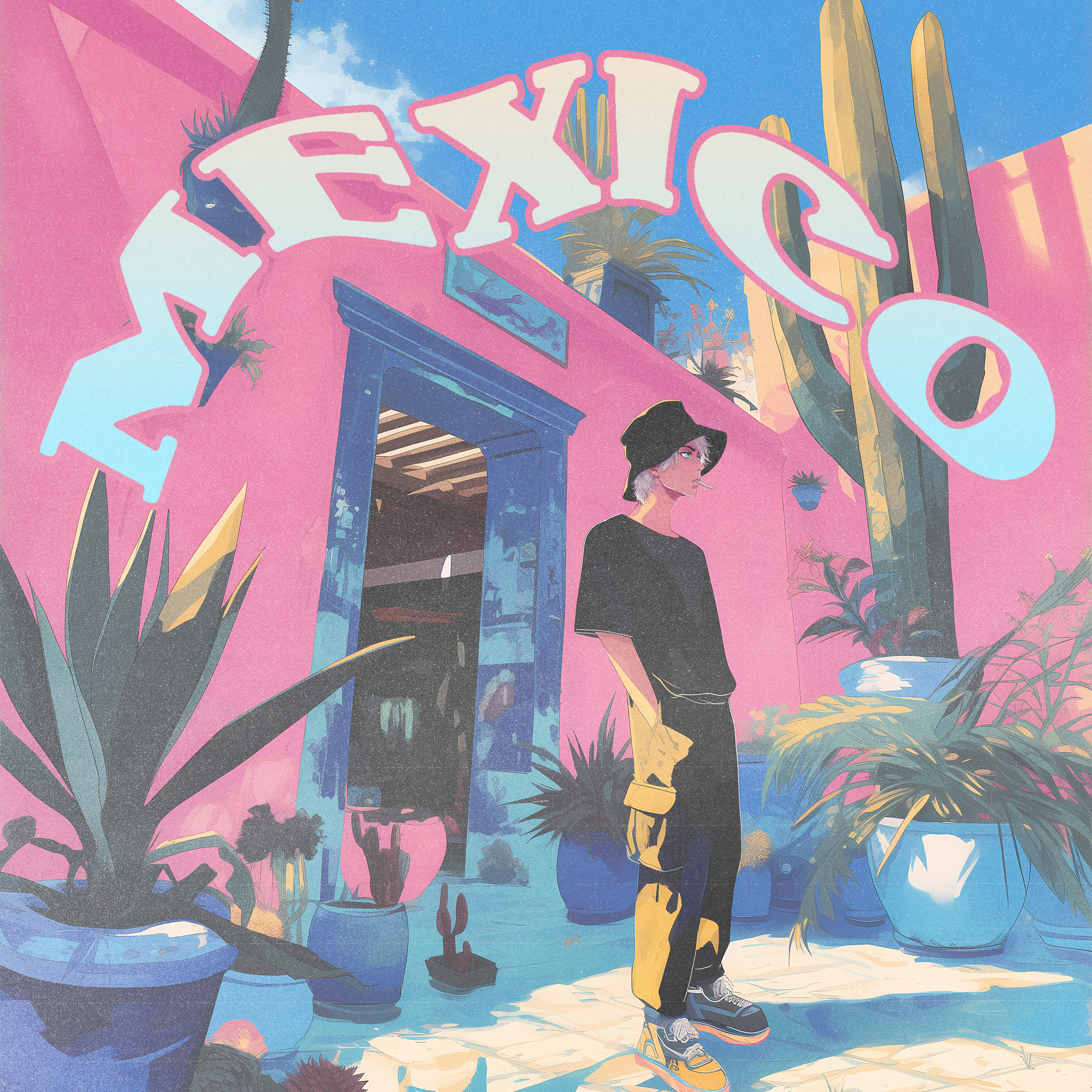 kai.wav - Mexico 2189