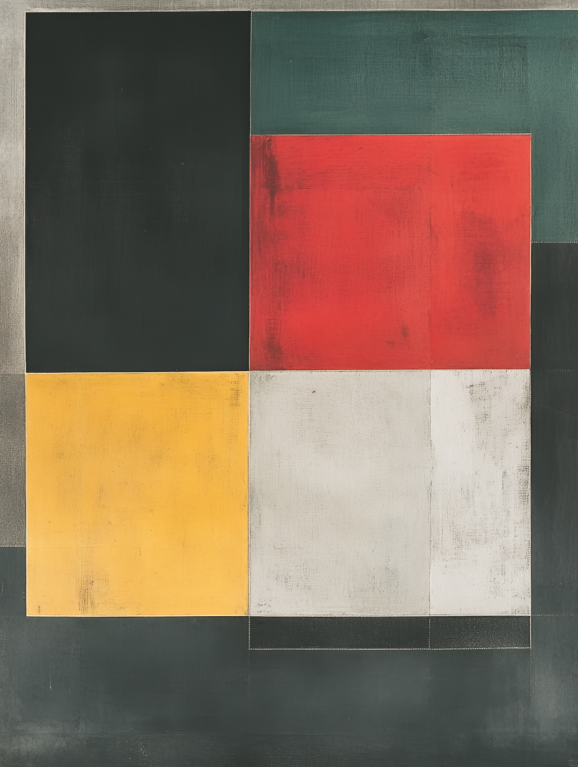 Composition III