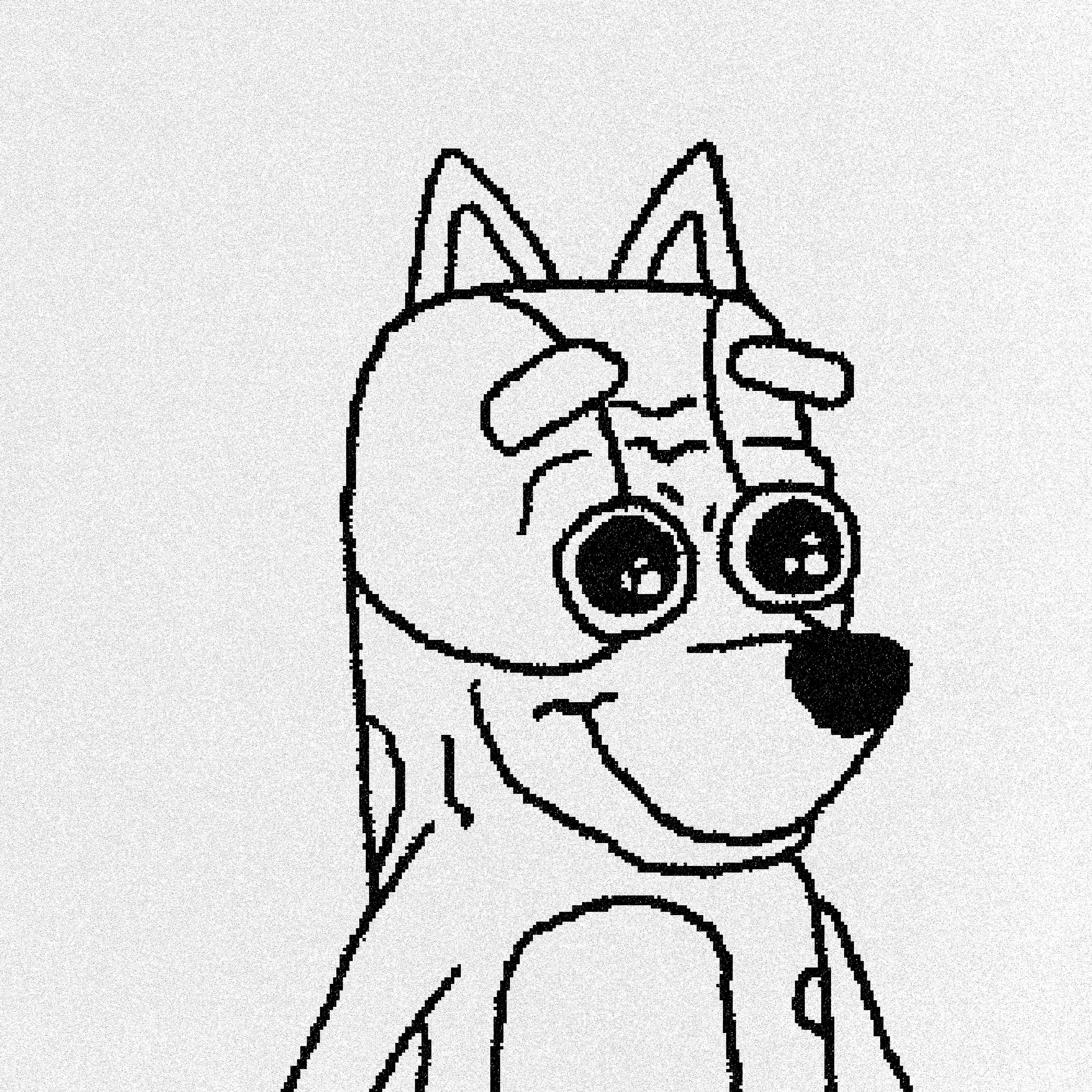 BLUEY_WOJAK